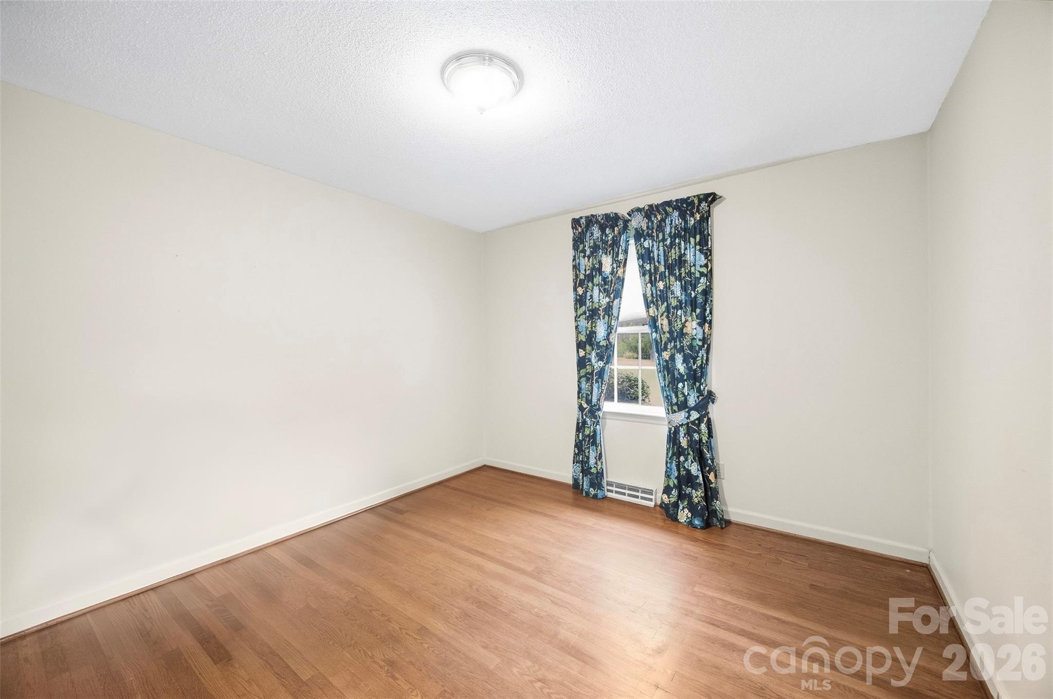 3223 Gardner Park Drive Property Photo 30
