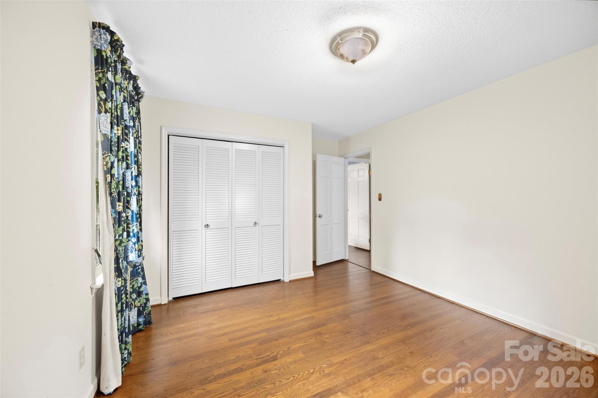 3223 Gardner Park Drive Property Photo 31