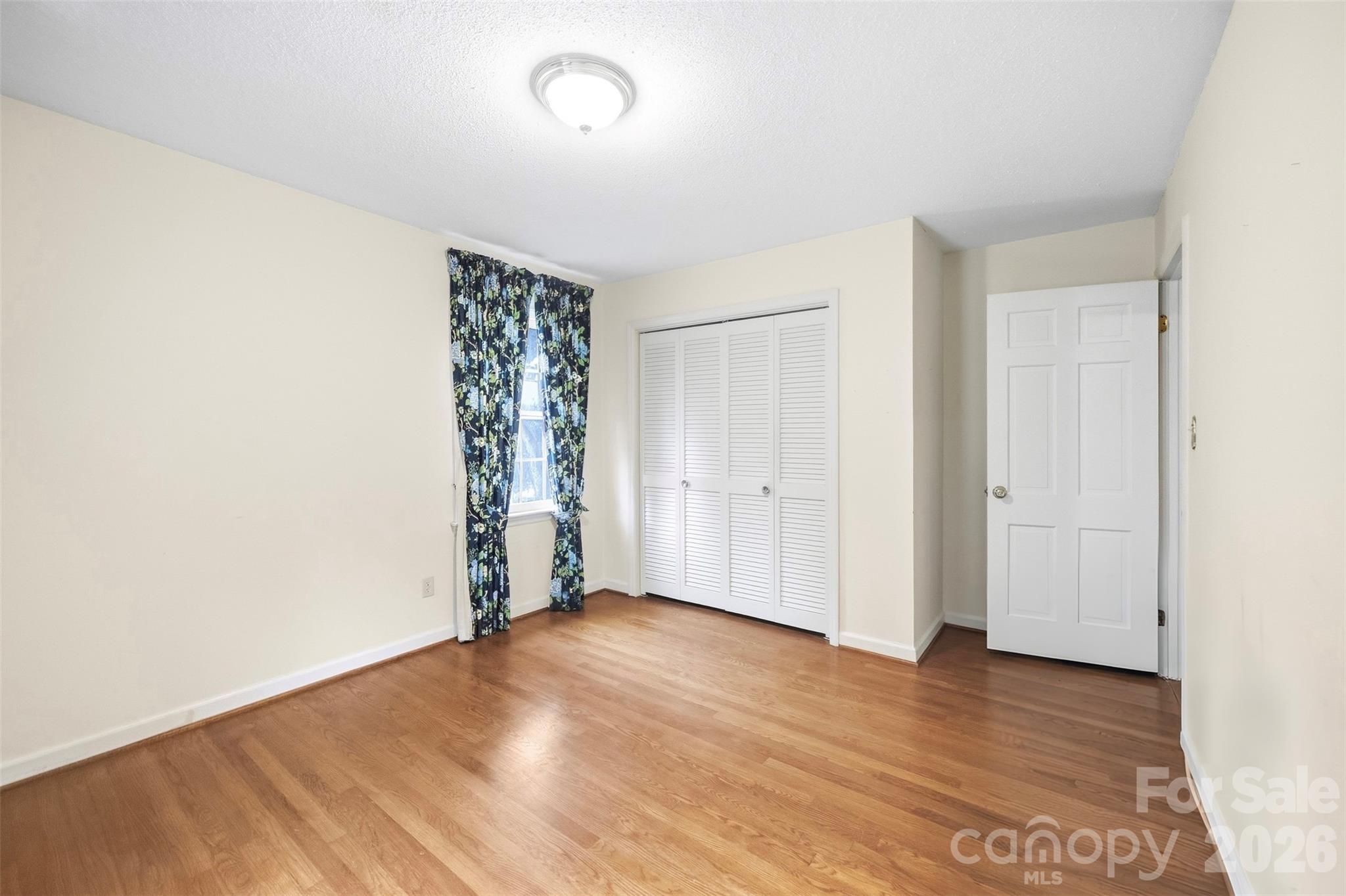 3223 Gardner Park Drive Property Photo 32