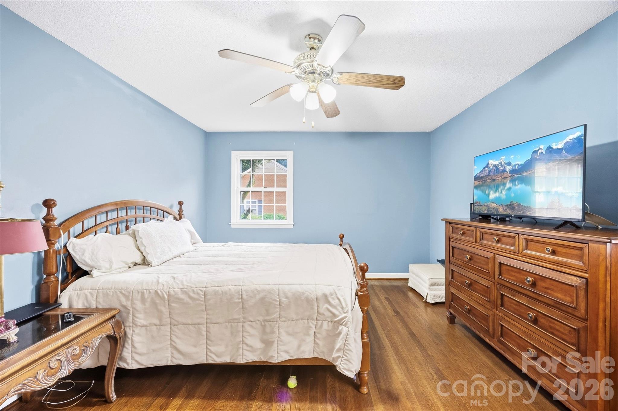 3223 Gardner Park Drive Property Photo 34