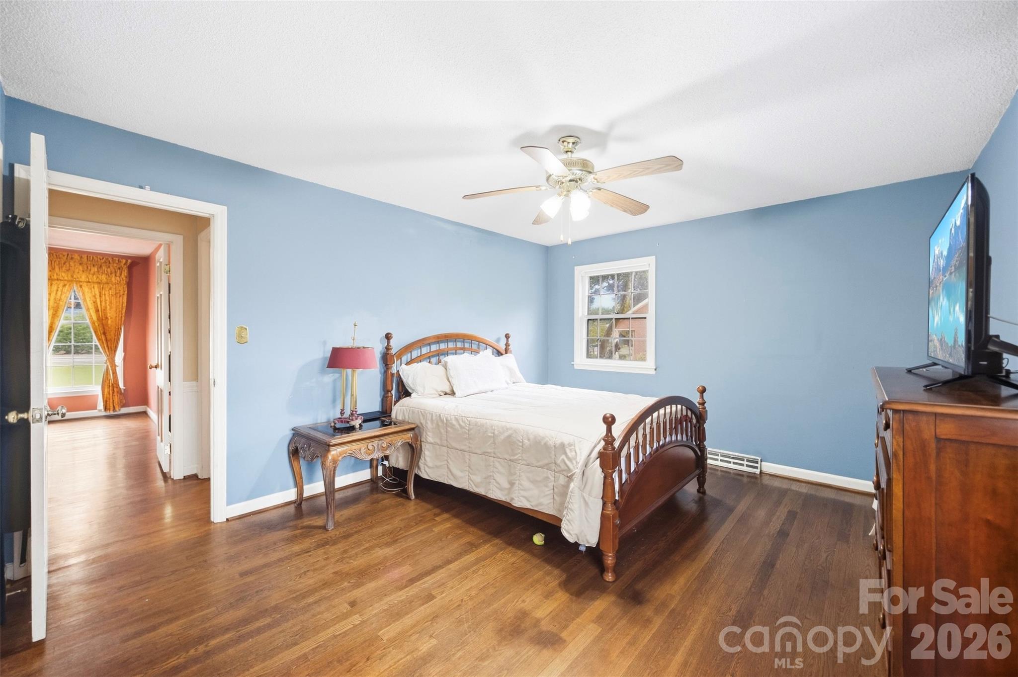 3223 Gardner Park Drive Property Photo 35