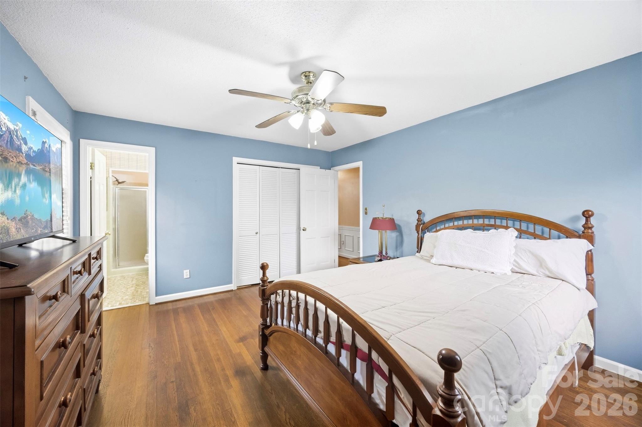 3223 Gardner Park Drive Property Photo 36
