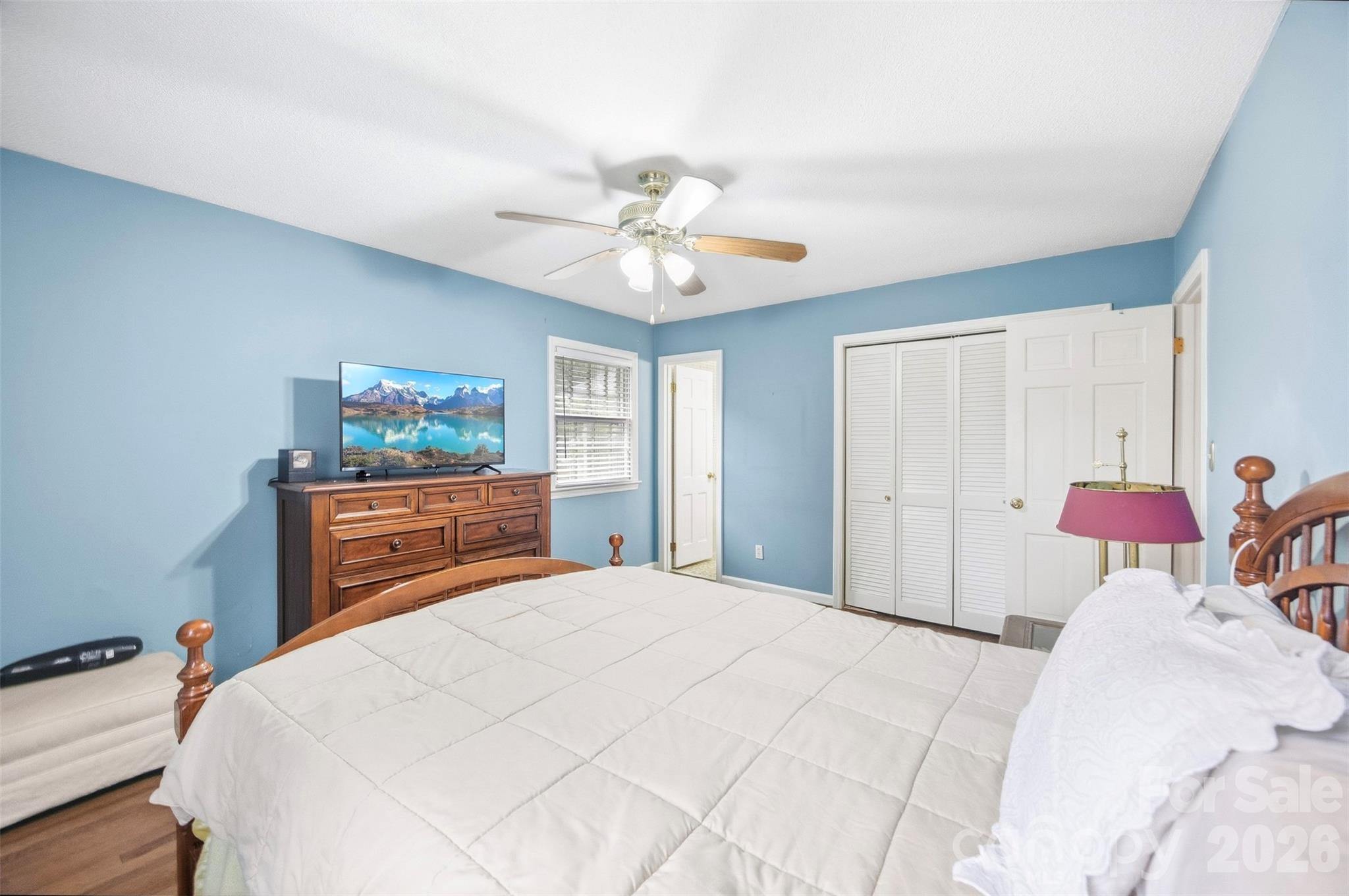 3223 Gardner Park Drive Property Photo 37