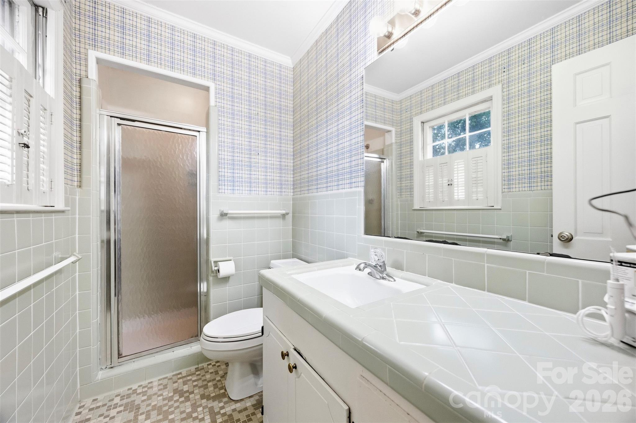 3223 Gardner Park Drive Property Photo 38