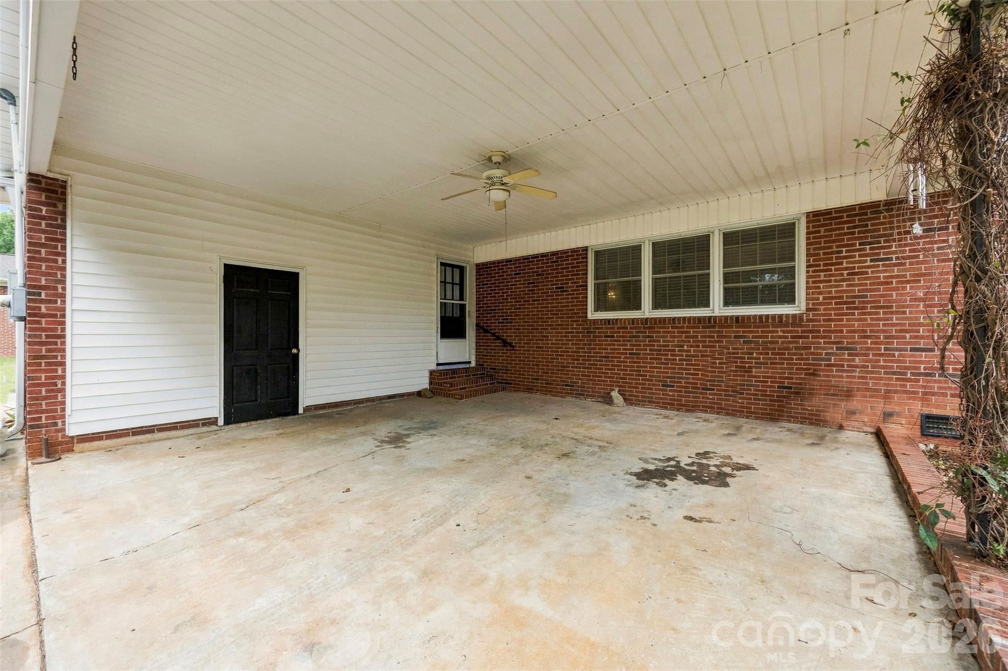 3223 Gardner Park Drive Property Photo 39