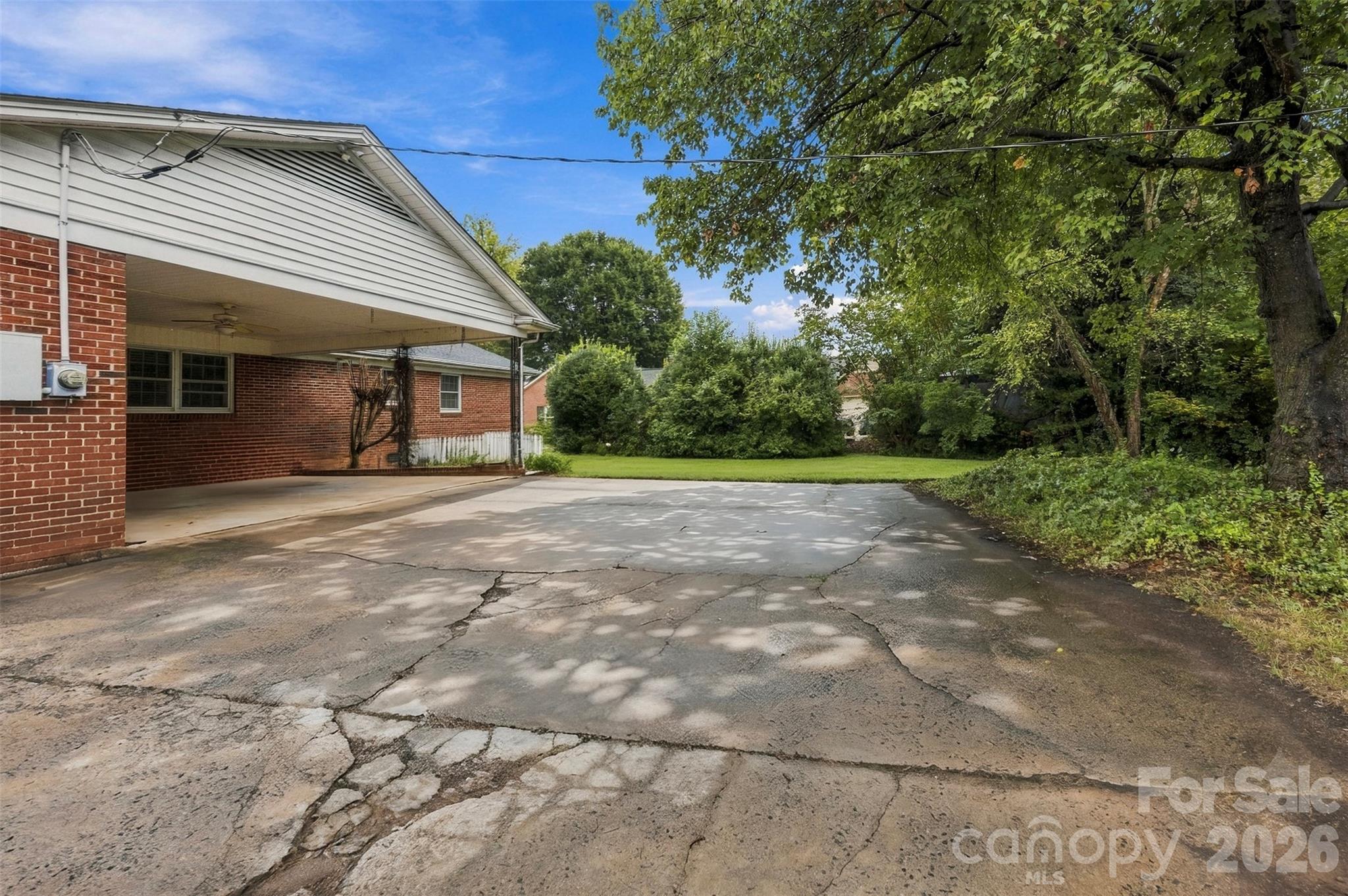 3223 Gardner Park Drive Property Photo 40