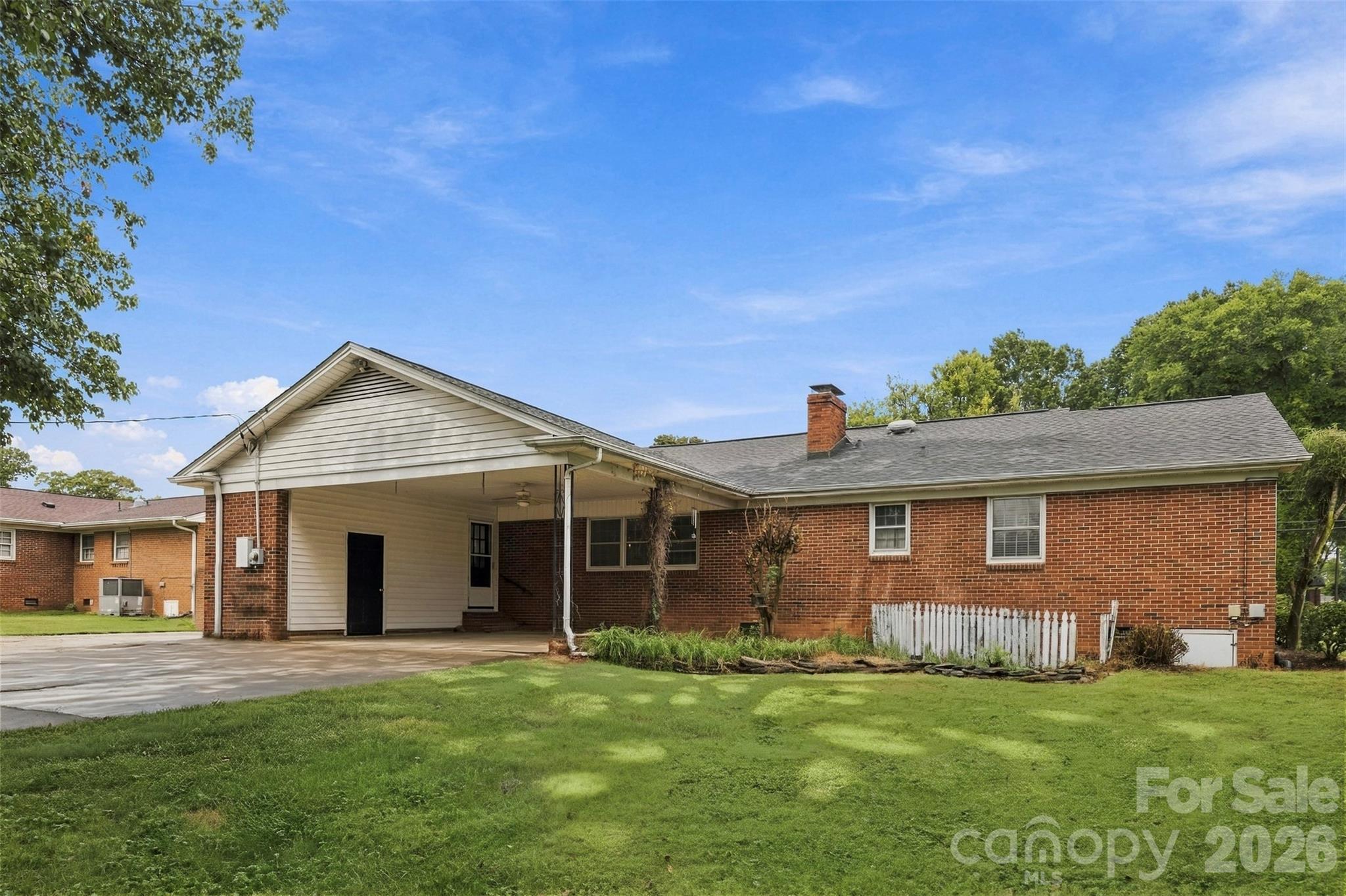 3223 Gardner Park Drive Property Photo 41