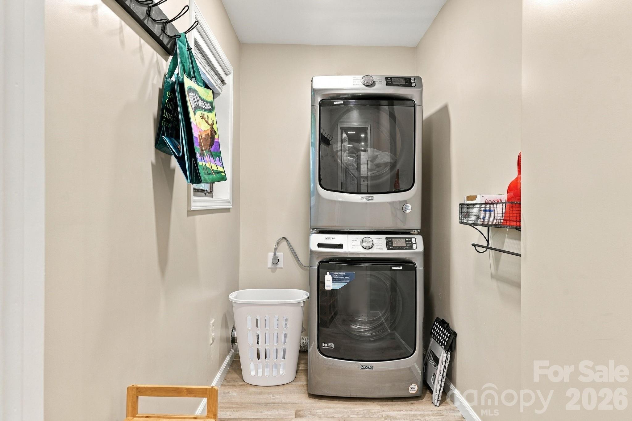 643 Timberline Drive Property Photo 10