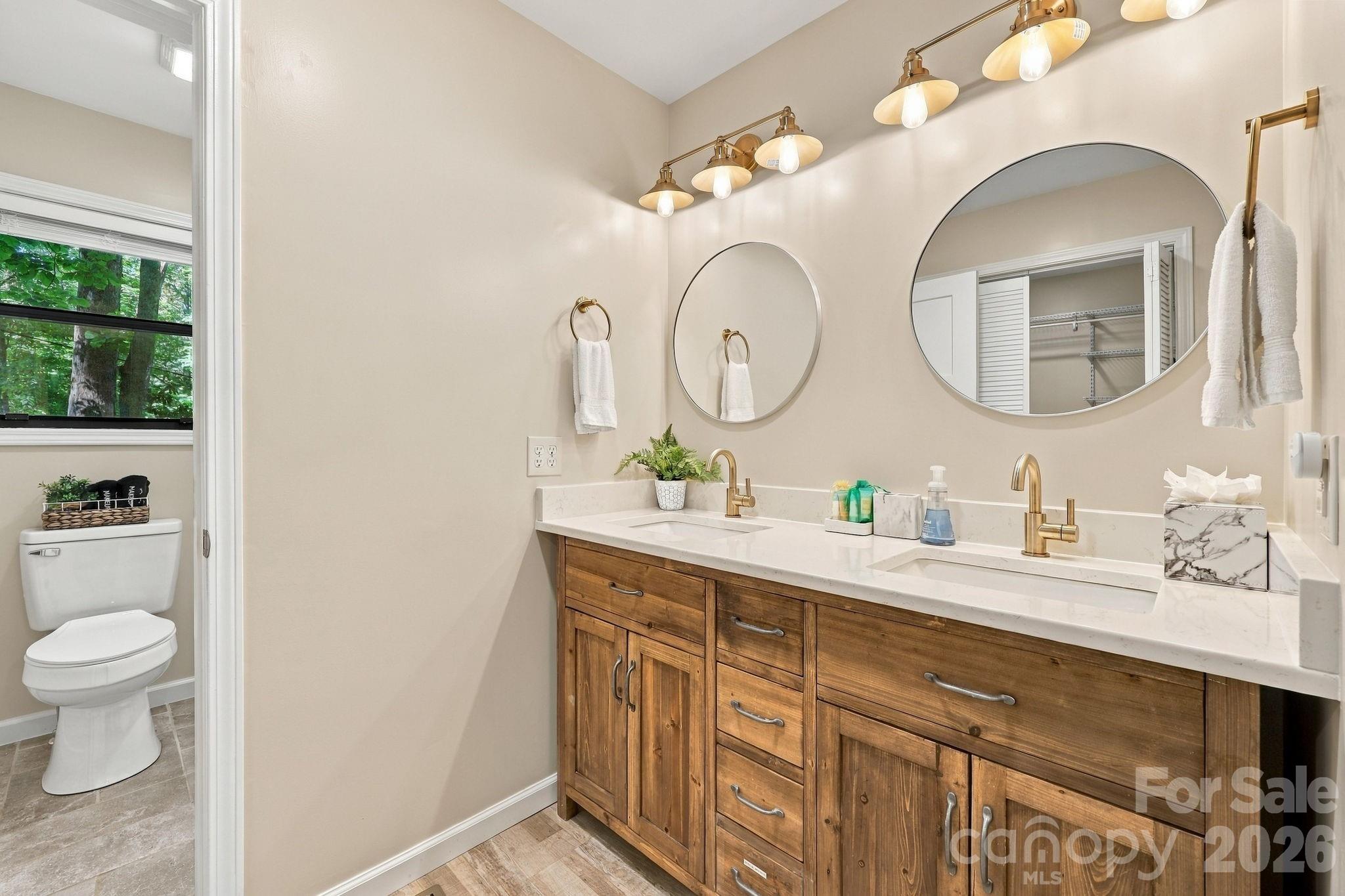 643 Timberline Drive Property Photo 16