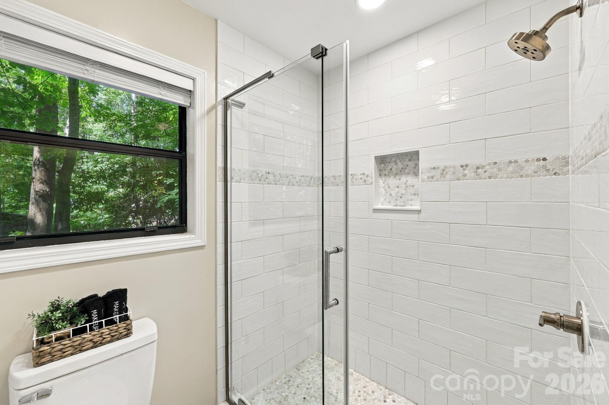 643 Timberline Drive Property Photo 18