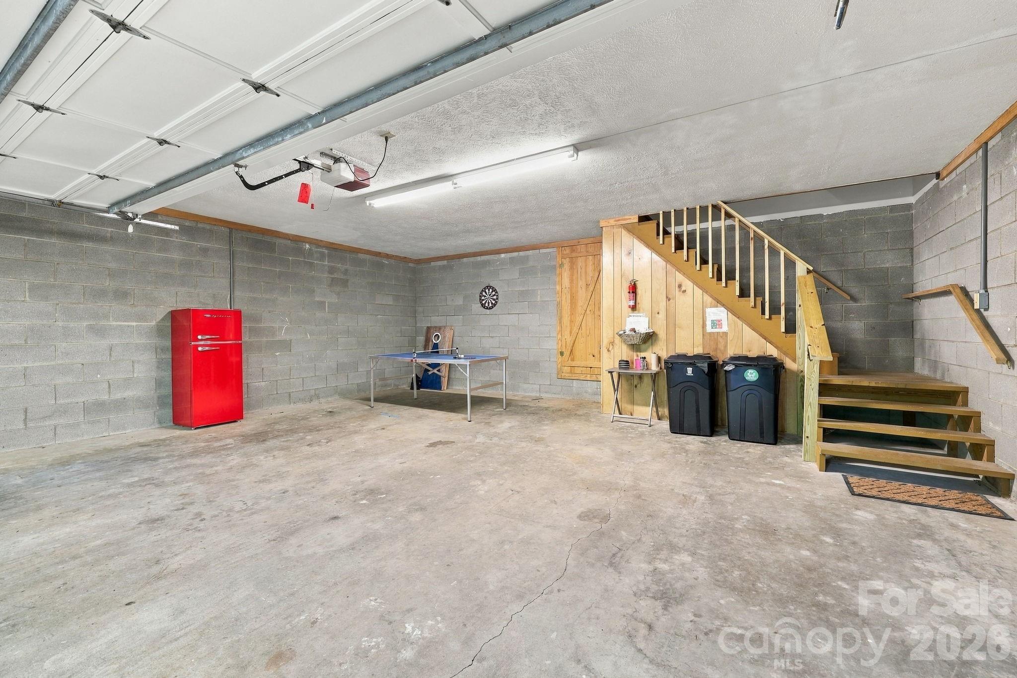 643 Timberline Drive Property Photo 19