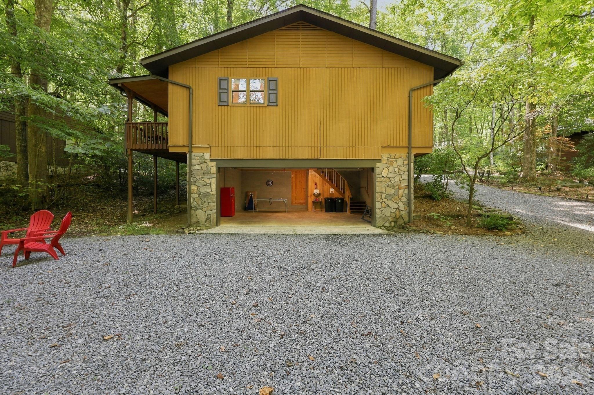 643 Timberline Drive Property Photo 21