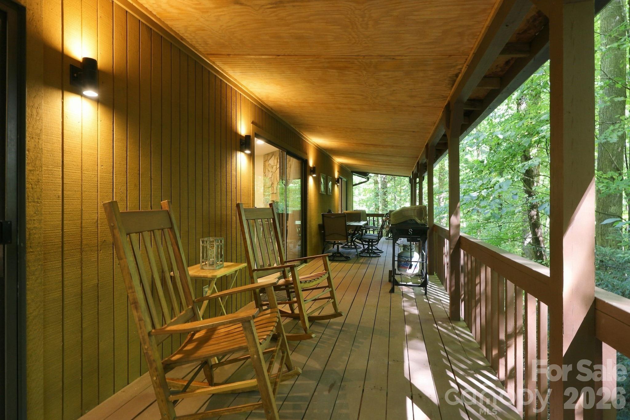643 Timberline Drive Property Photo 22