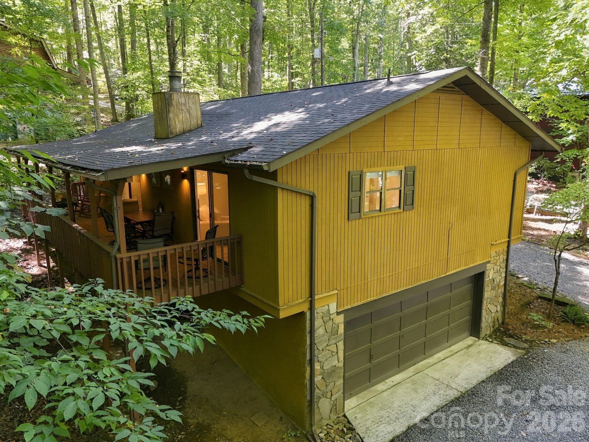 643 Timberline Drive Property Photo 24