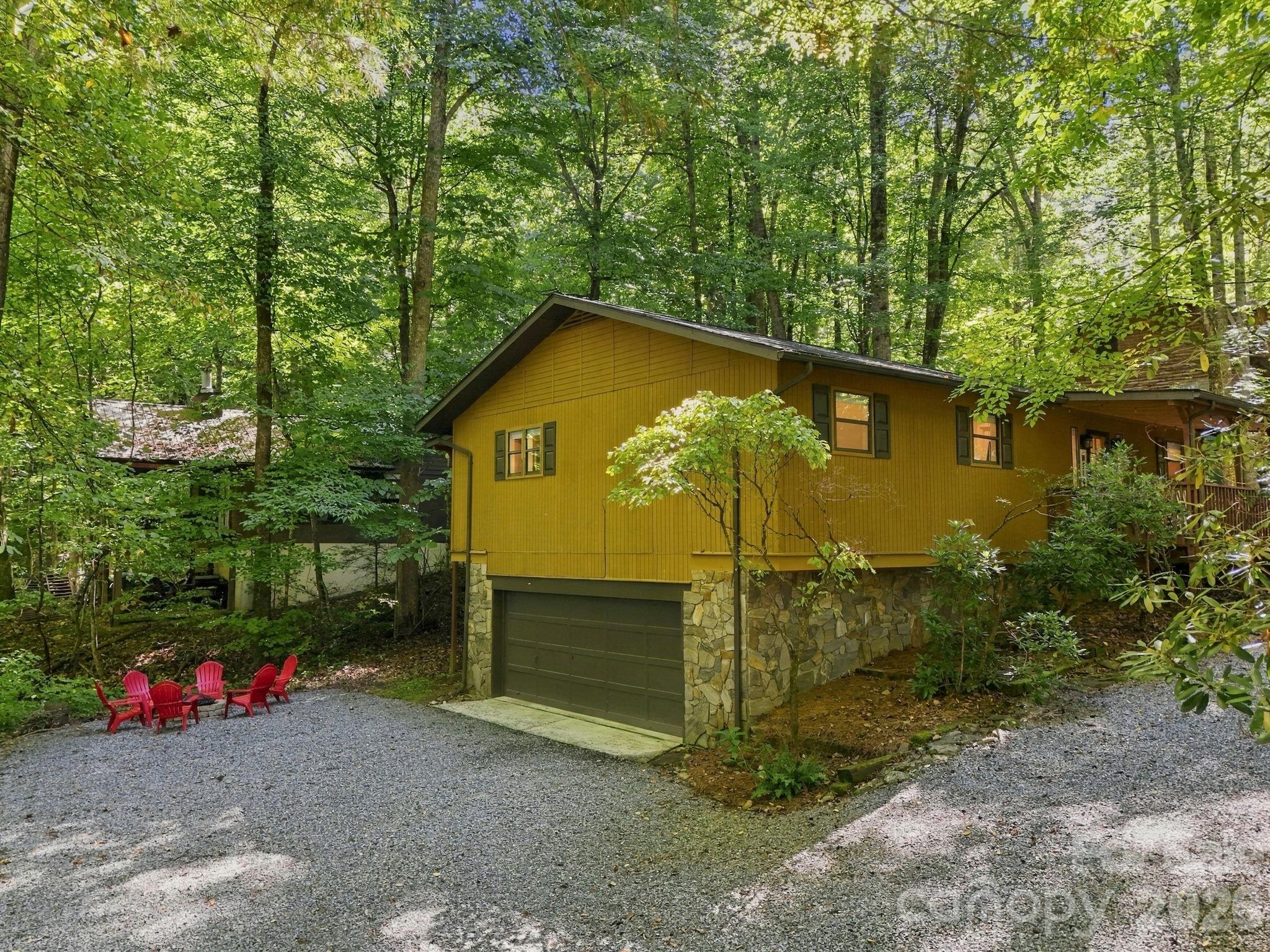 643 Timberline Drive Property Photo 25