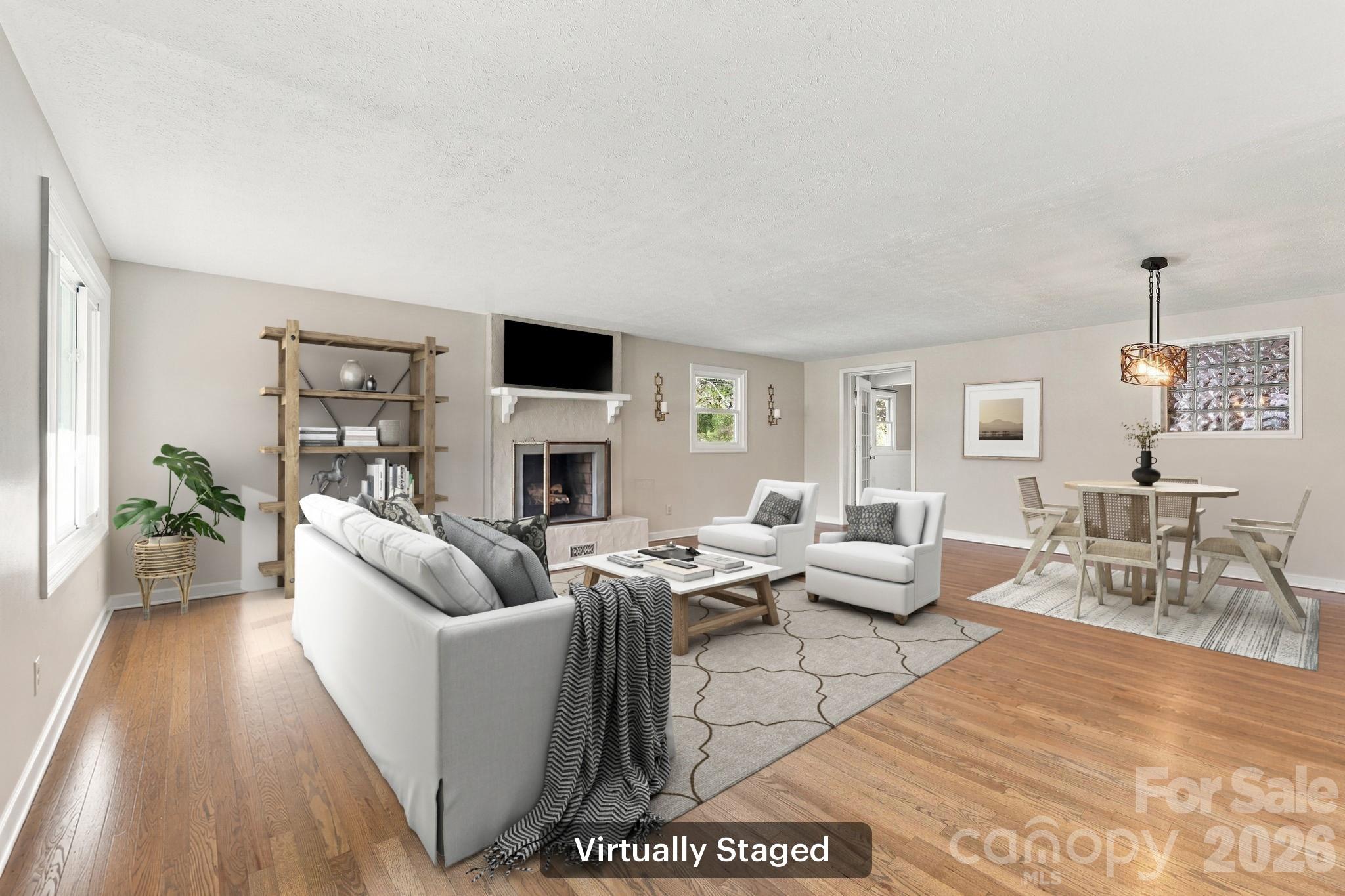 20 Oak Leaf Lane Property Photo 3