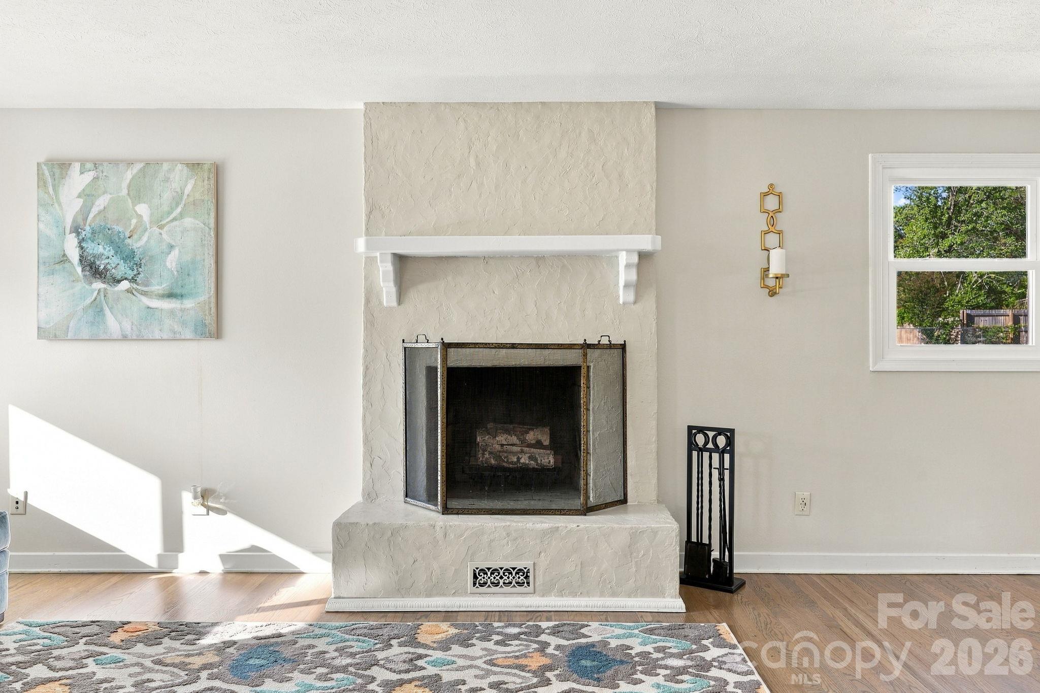 20 Oak Leaf Lane Property Photo 6