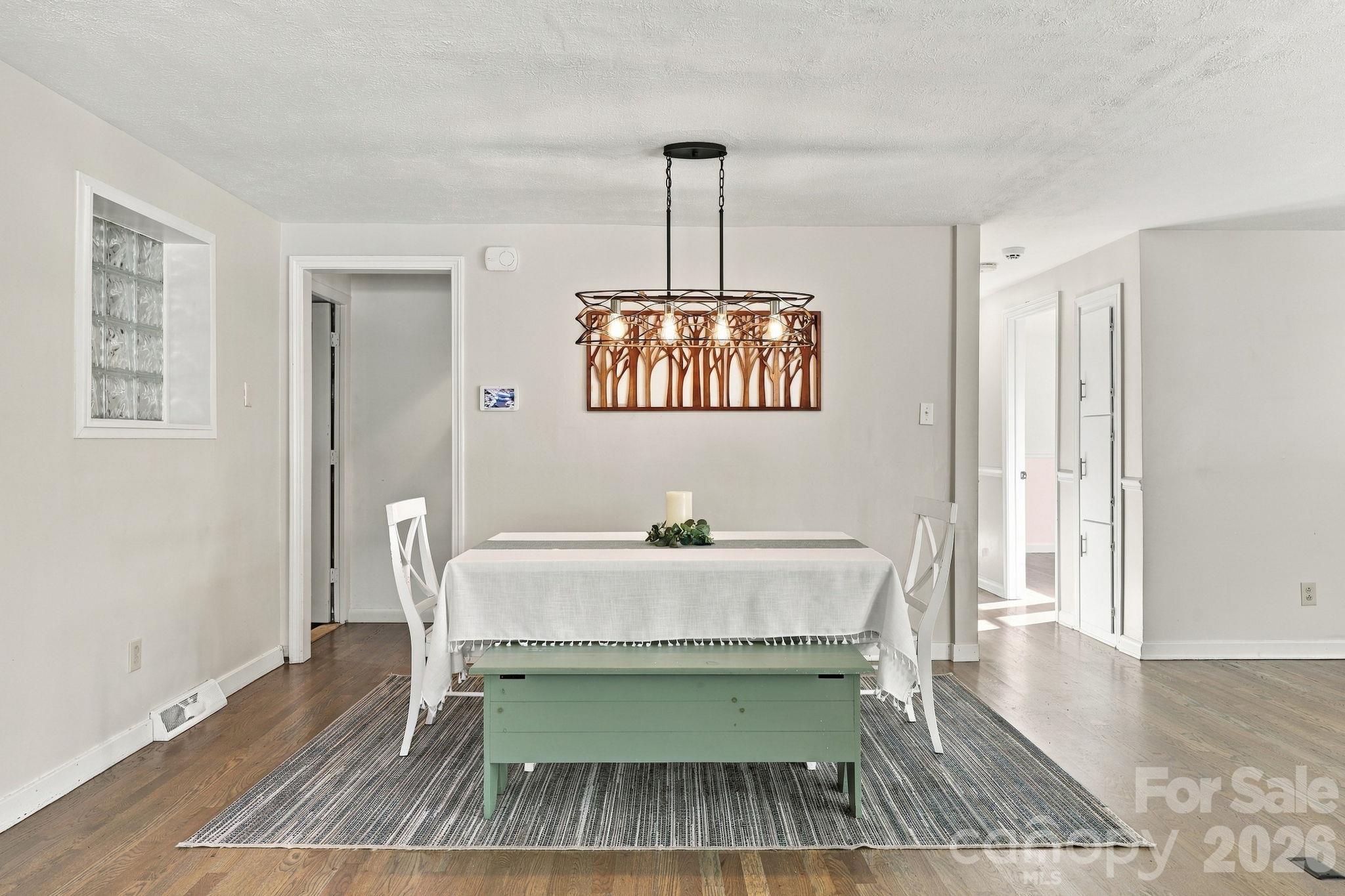 20 Oak Leaf Lane Property Photo 8