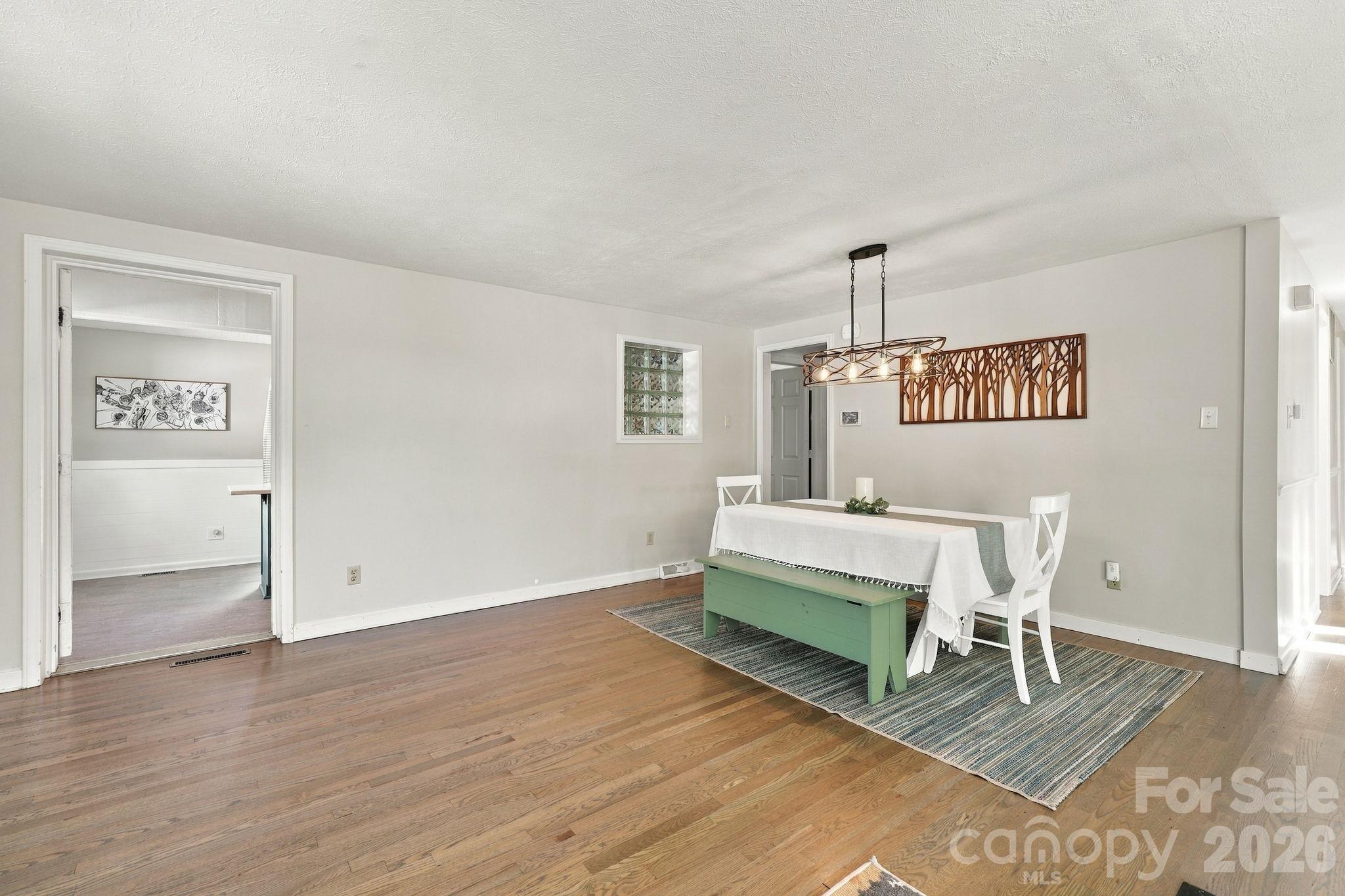 20 Oak Leaf Lane Property Photo 9