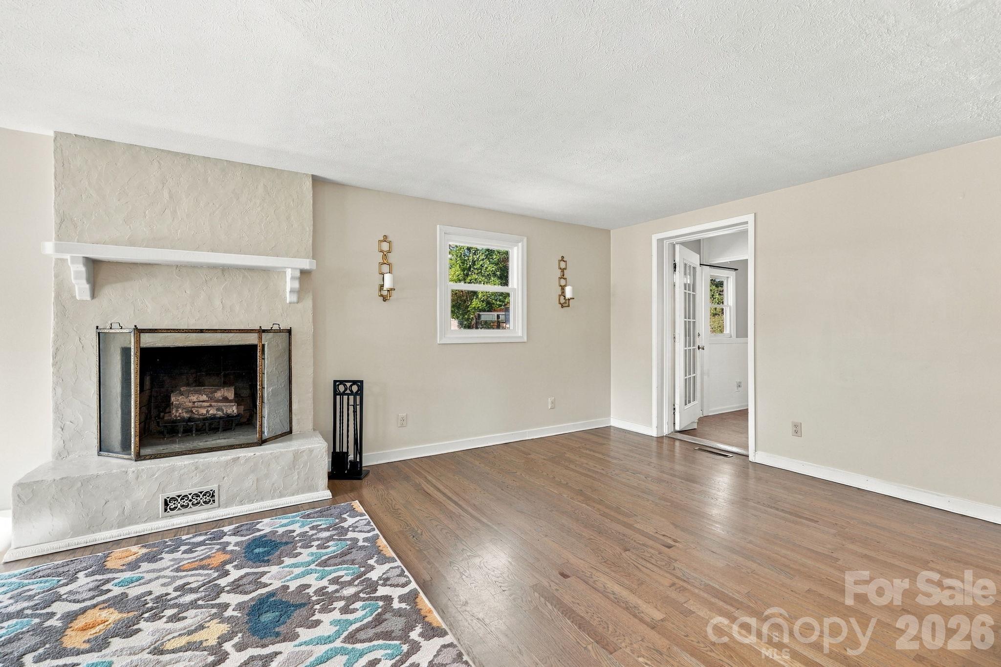 20 Oak Leaf Lane Property Photo 10