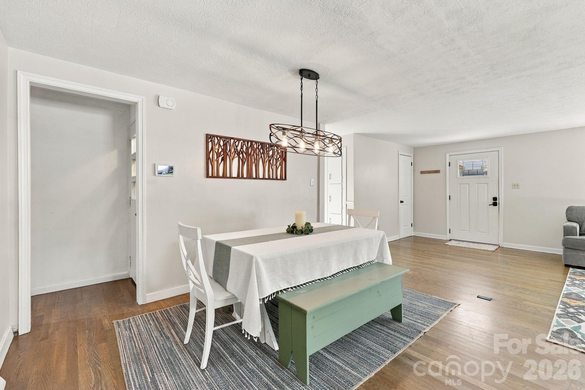 20 Oak Leaf Lane Property Photo 11