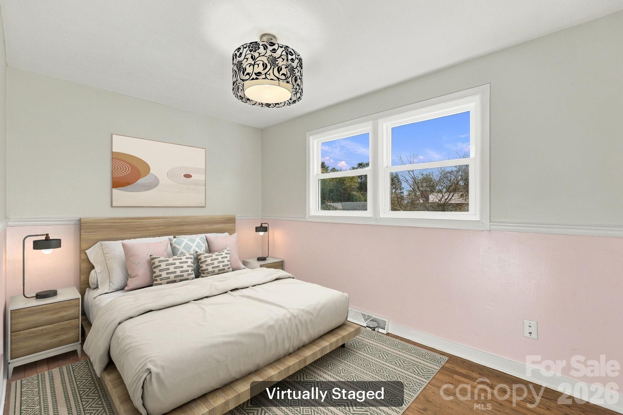 20 Oak Leaf Lane Property Photo 14