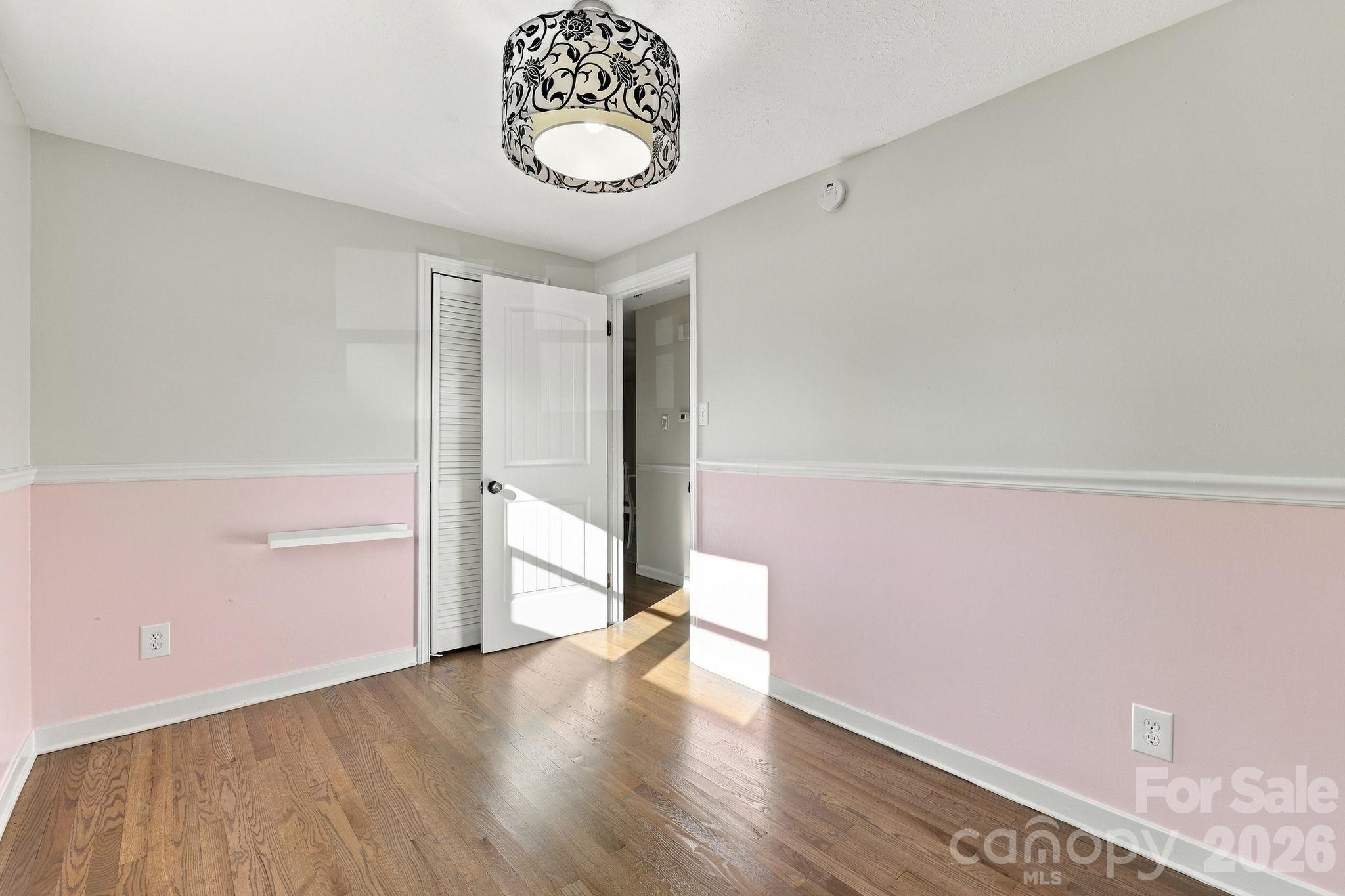 20 Oak Leaf Lane Property Photo 17