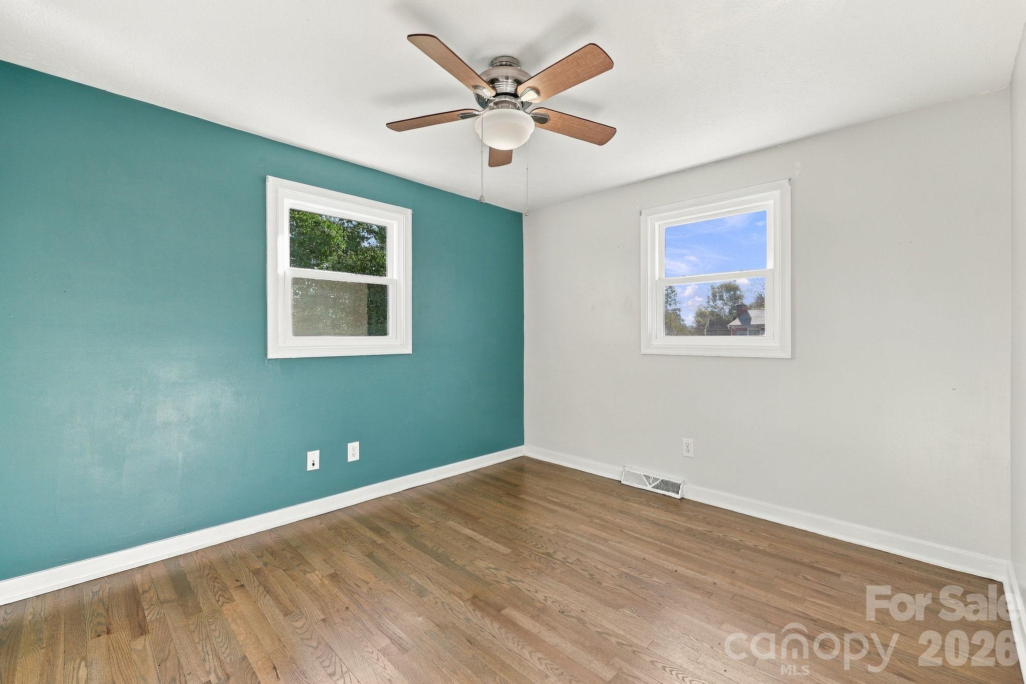 20 Oak Leaf Lane Property Photo 20