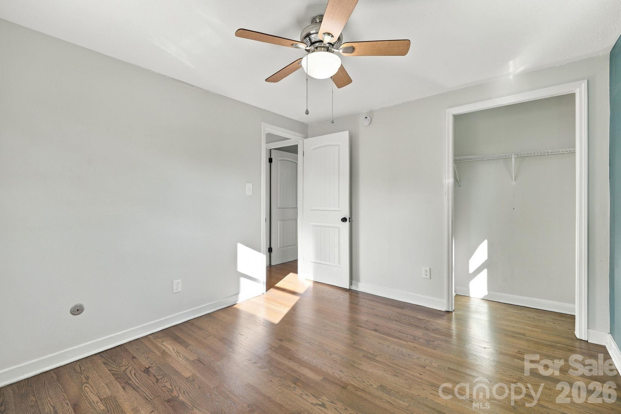 20 Oak Leaf Lane Property Photo 21