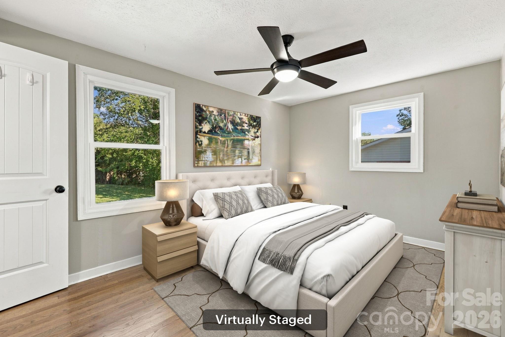 20 Oak Leaf Lane Property Photo 22