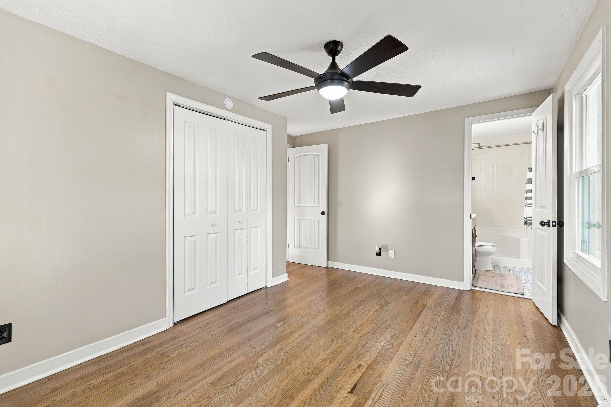 20 Oak Leaf Lane Property Photo 23