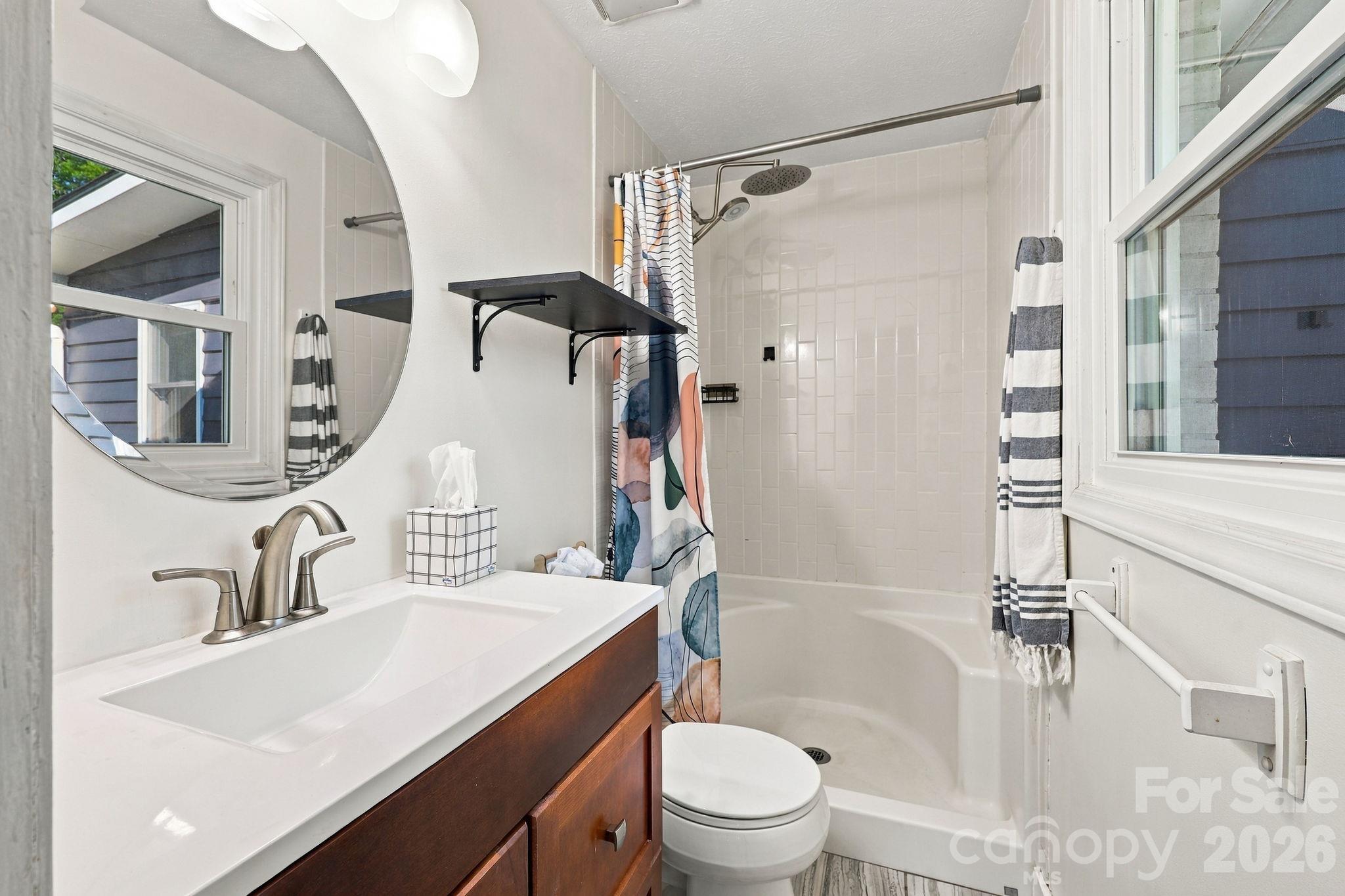 20 Oak Leaf Lane Property Photo 24