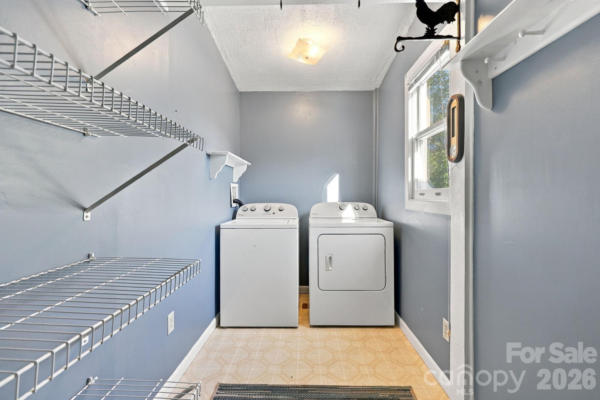 20 Oak Leaf Lane Property Photo 25