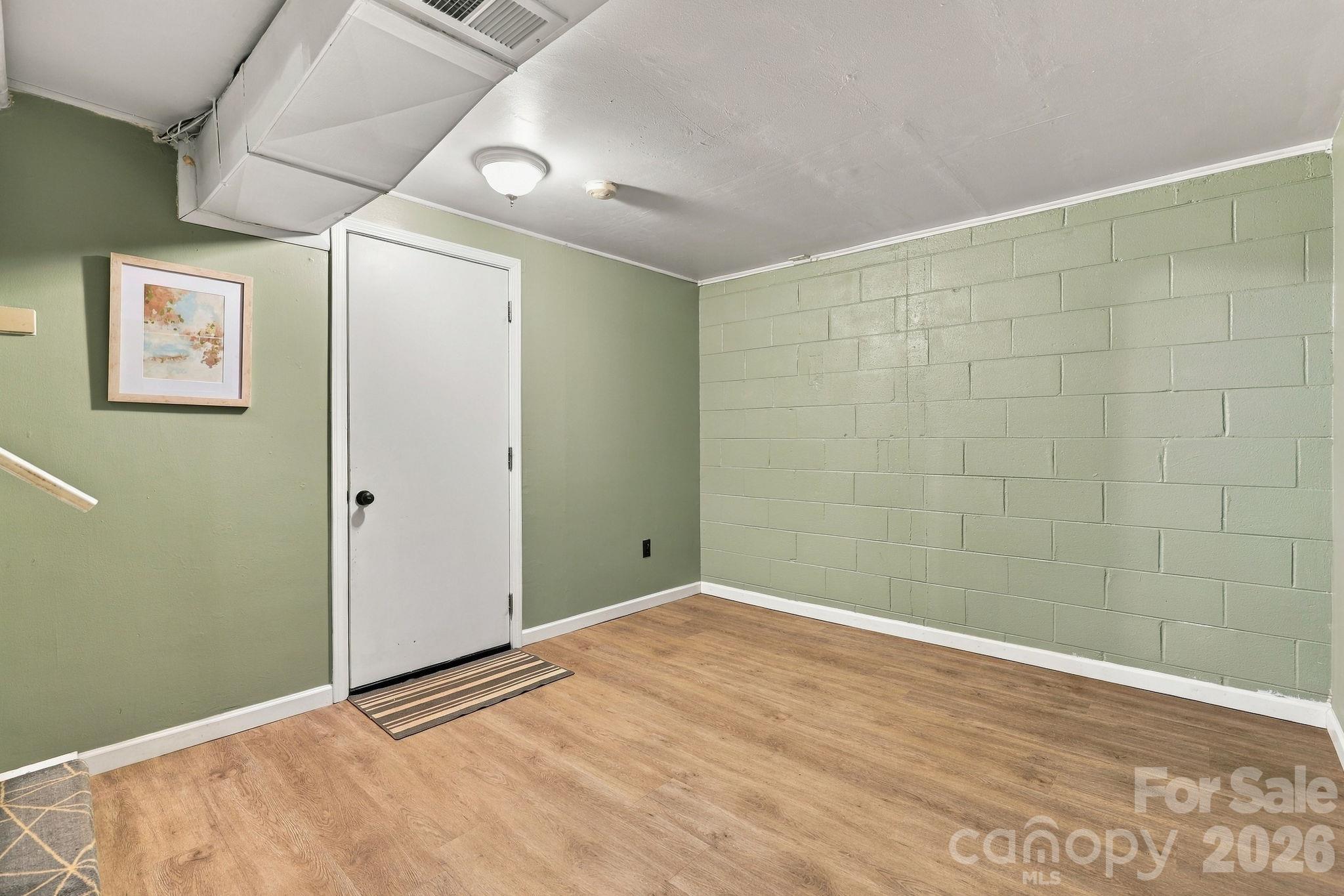 20 Oak Leaf Lane Property Photo 26