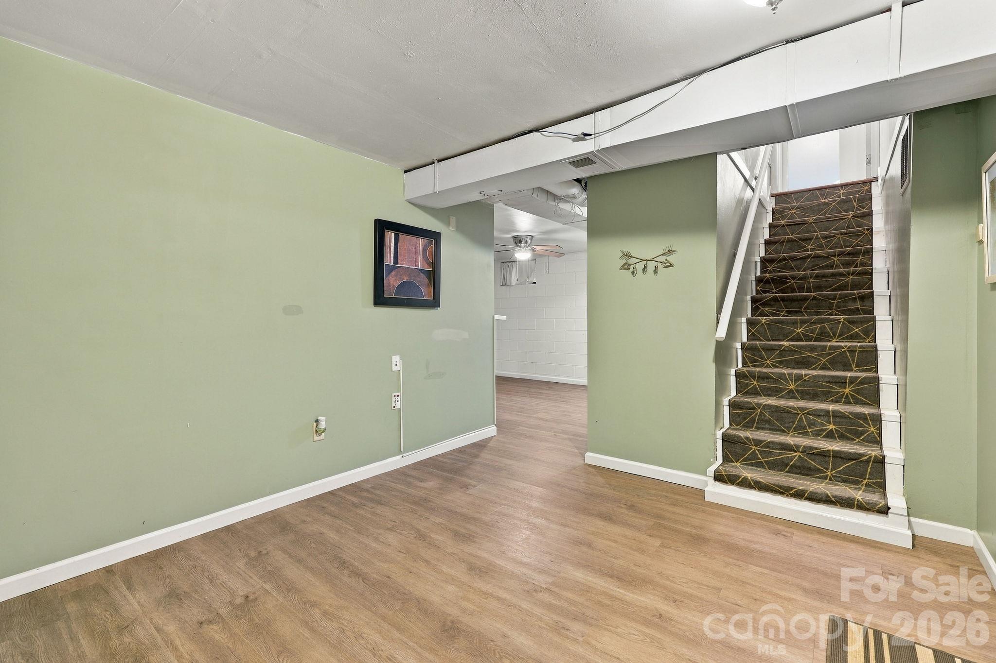 20 Oak Leaf Lane Property Photo 27