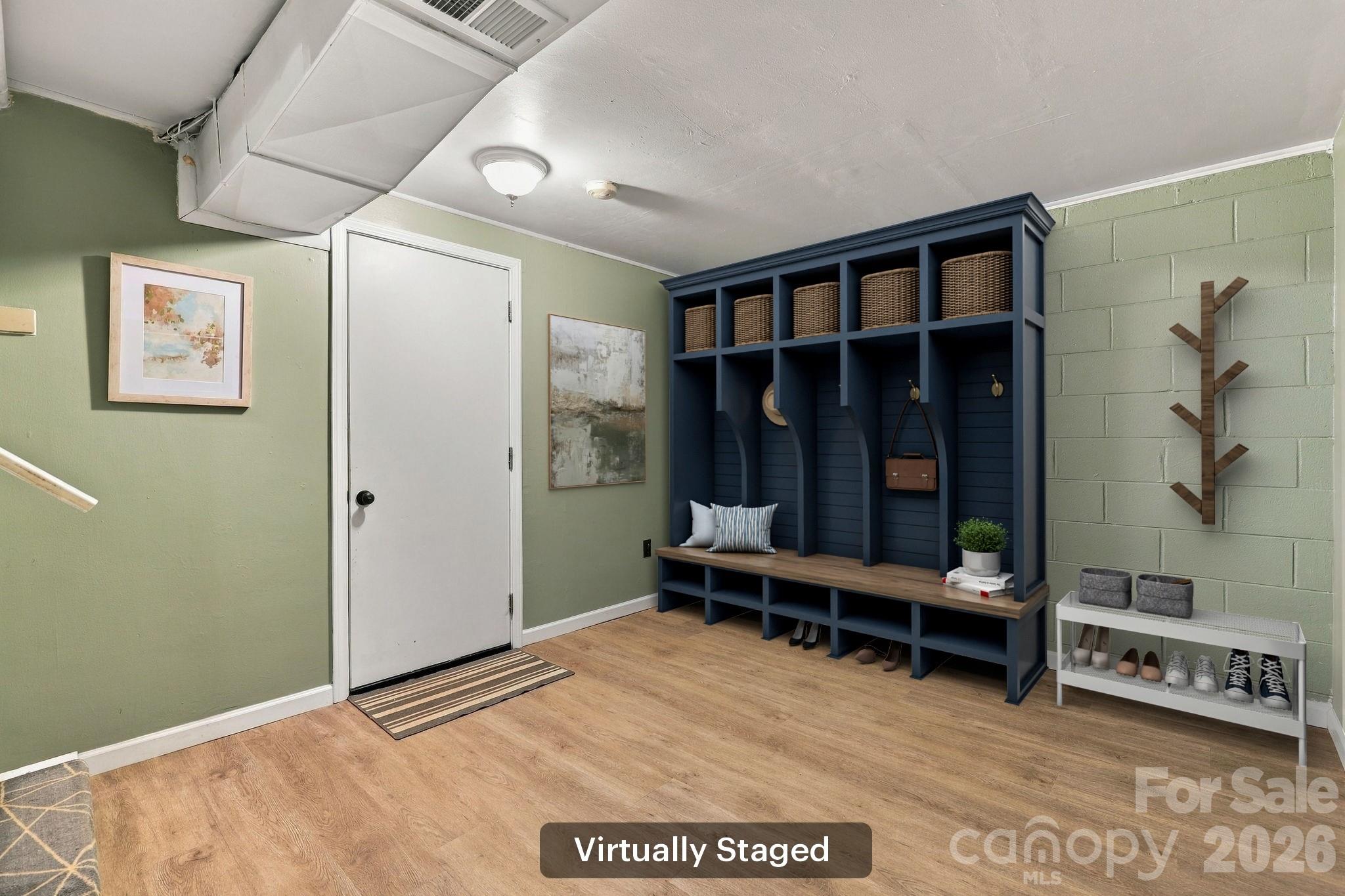 20 Oak Leaf Lane Property Photo 27