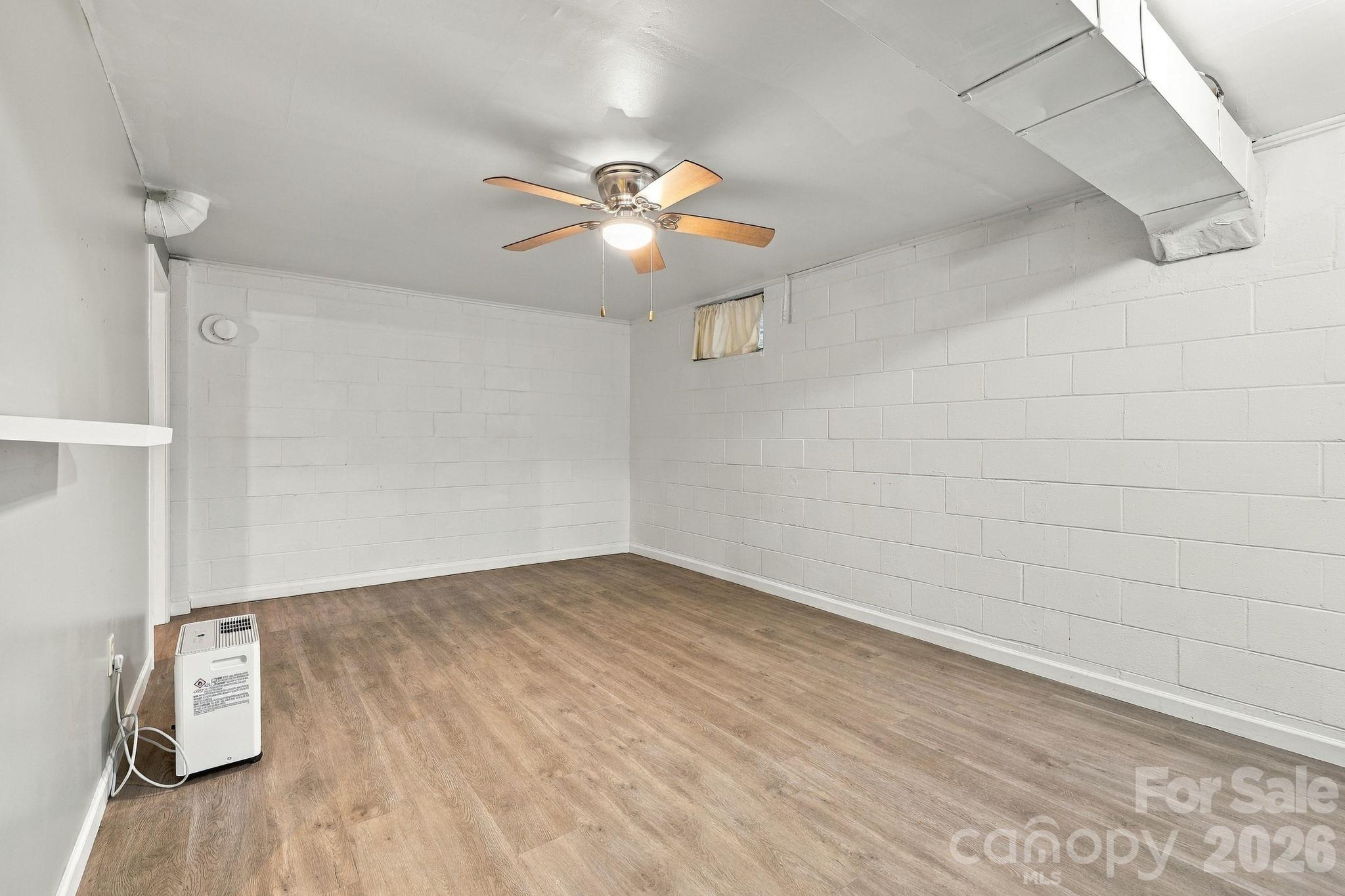 20 Oak Leaf Lane Property Photo 28