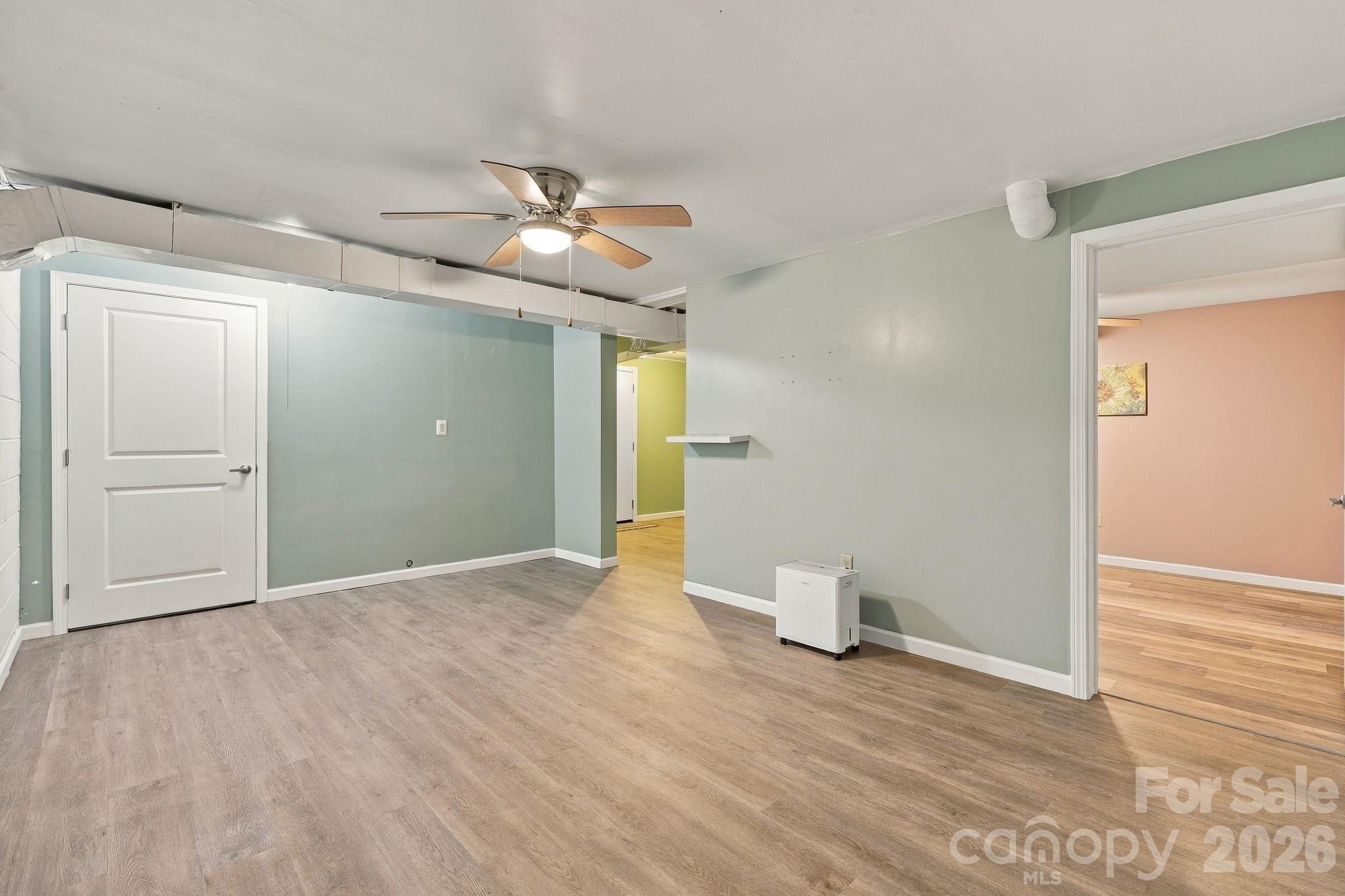 20 Oak Leaf Lane Property Photo 29