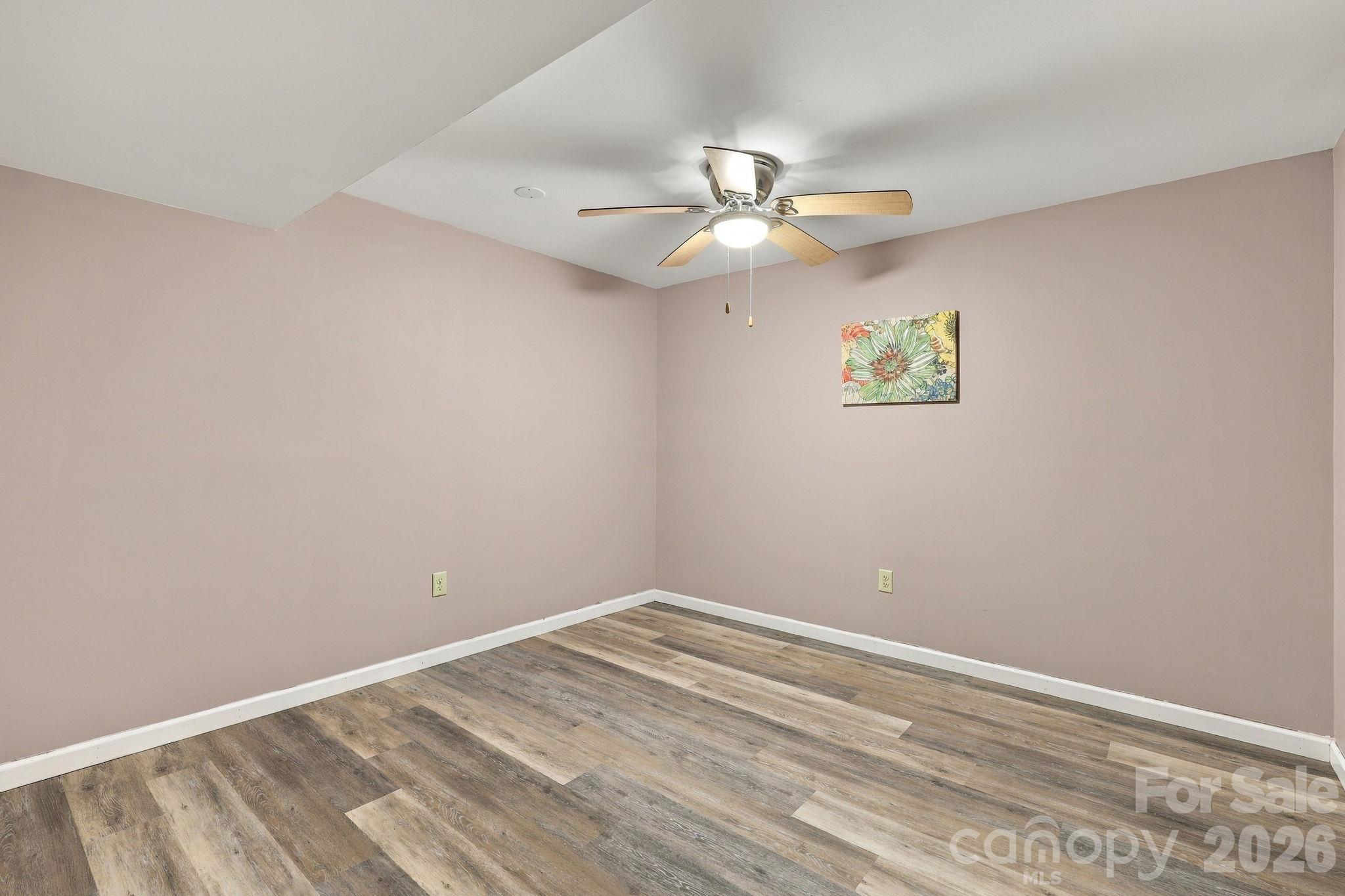20 Oak Leaf Lane Property Photo 30