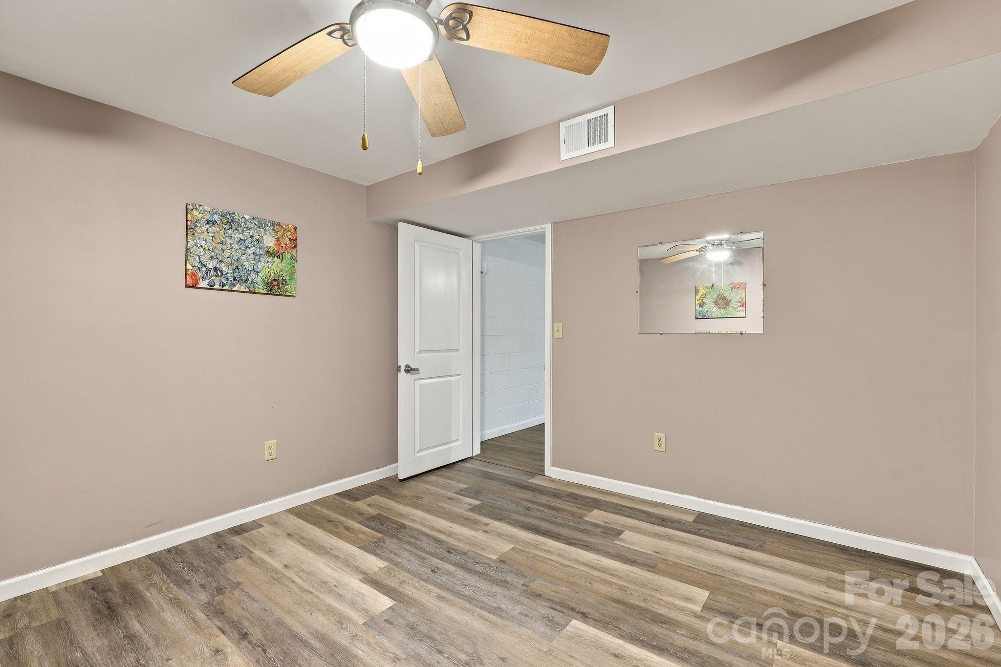 20 Oak Leaf Lane Property Photo 31