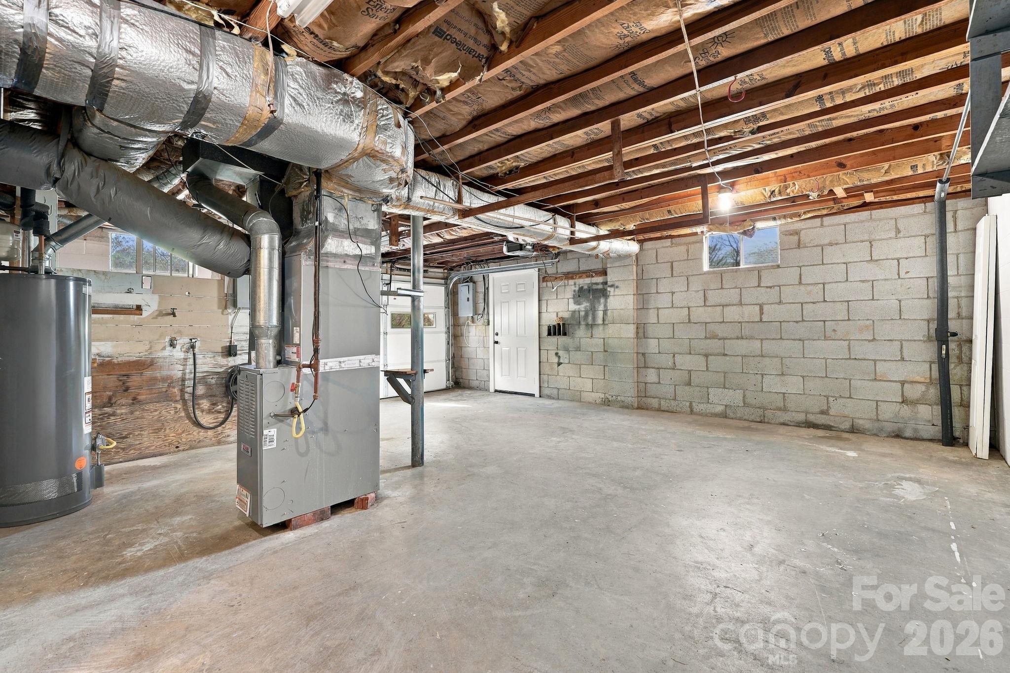 20 Oak Leaf Lane Property Photo 32
