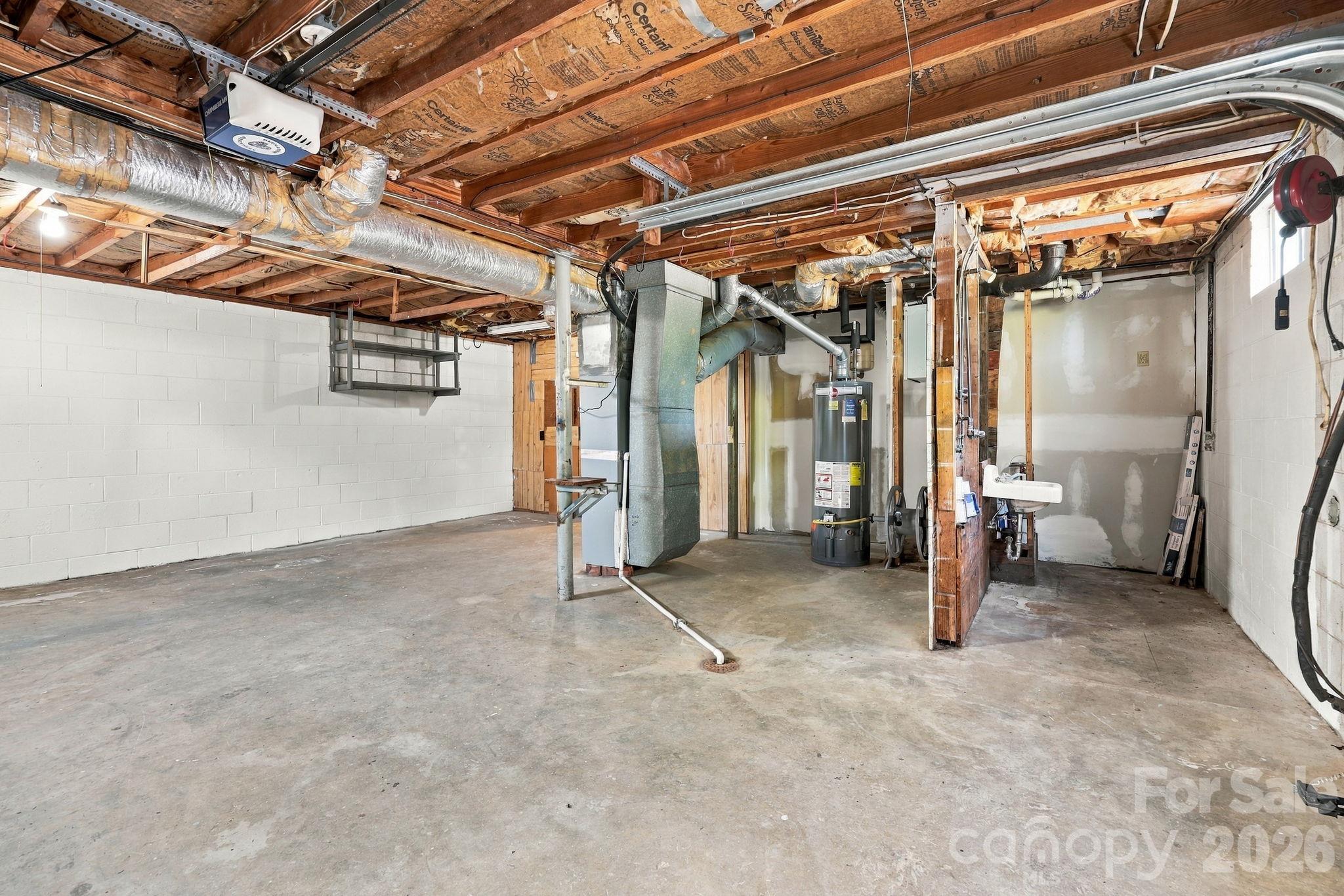 20 Oak Leaf Lane Property Photo 33