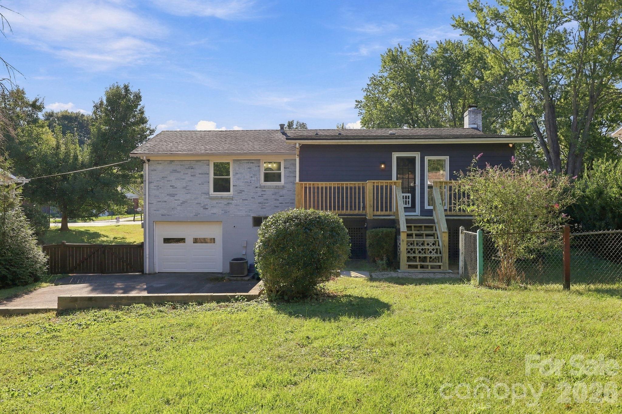 20 Oak Leaf Lane Property Photo 36
