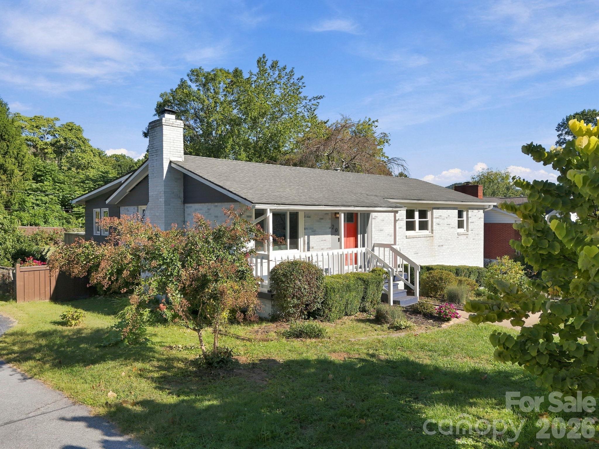 20 Oak Leaf Lane Property Photo 43
