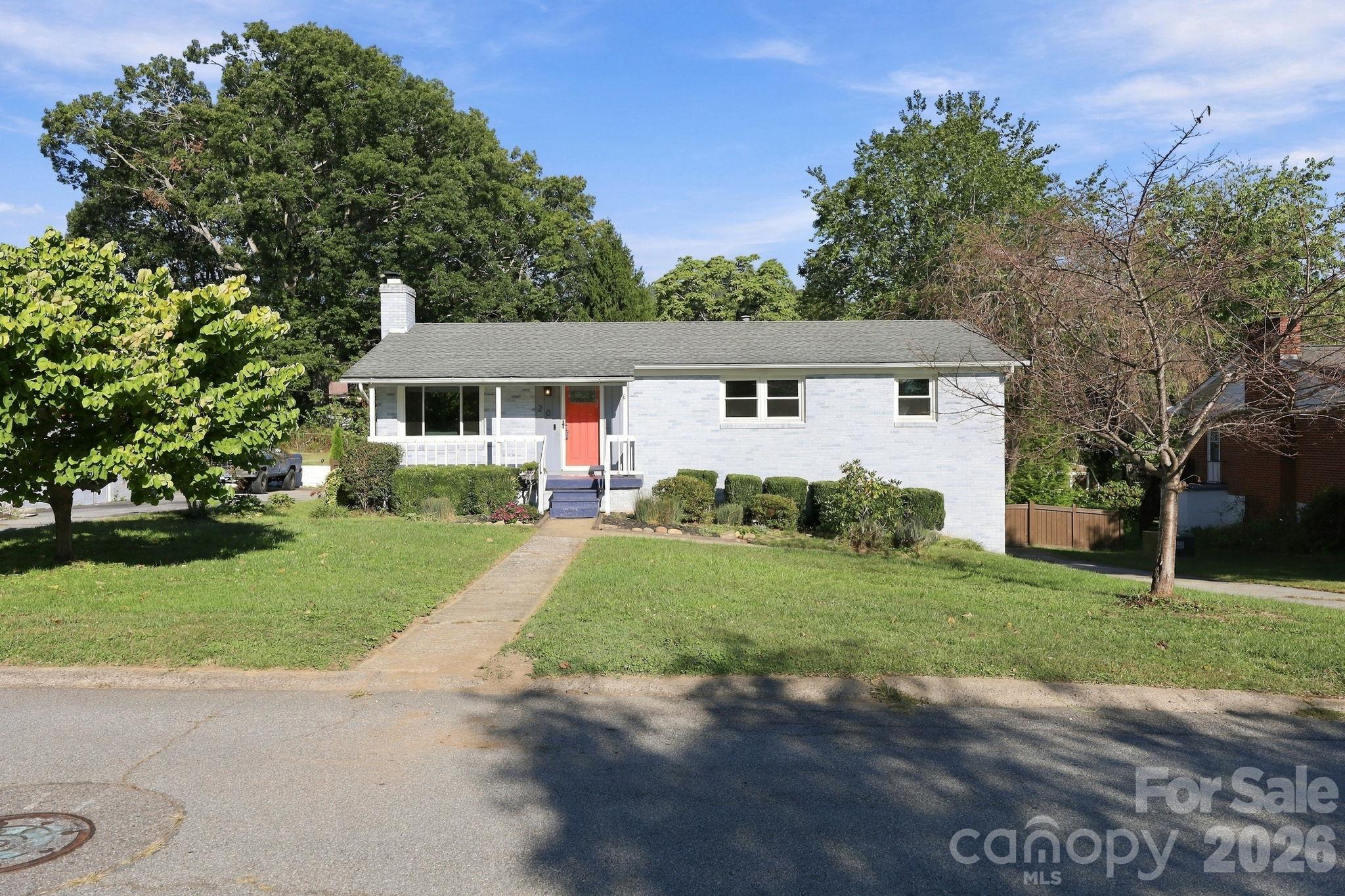 20 Oak Leaf Lane Property Photo 44