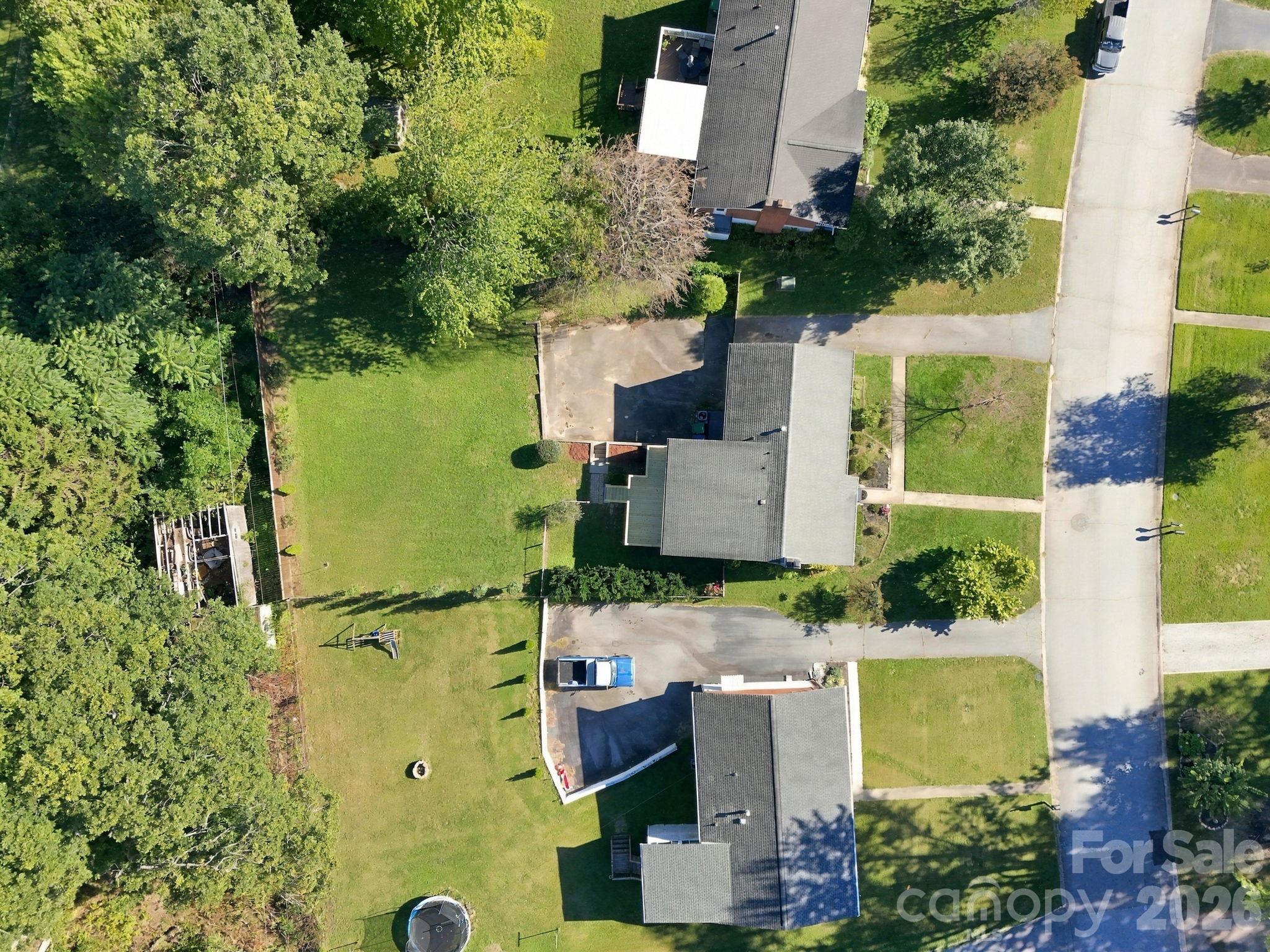 20 Oak Leaf Lane Property Photo 45
