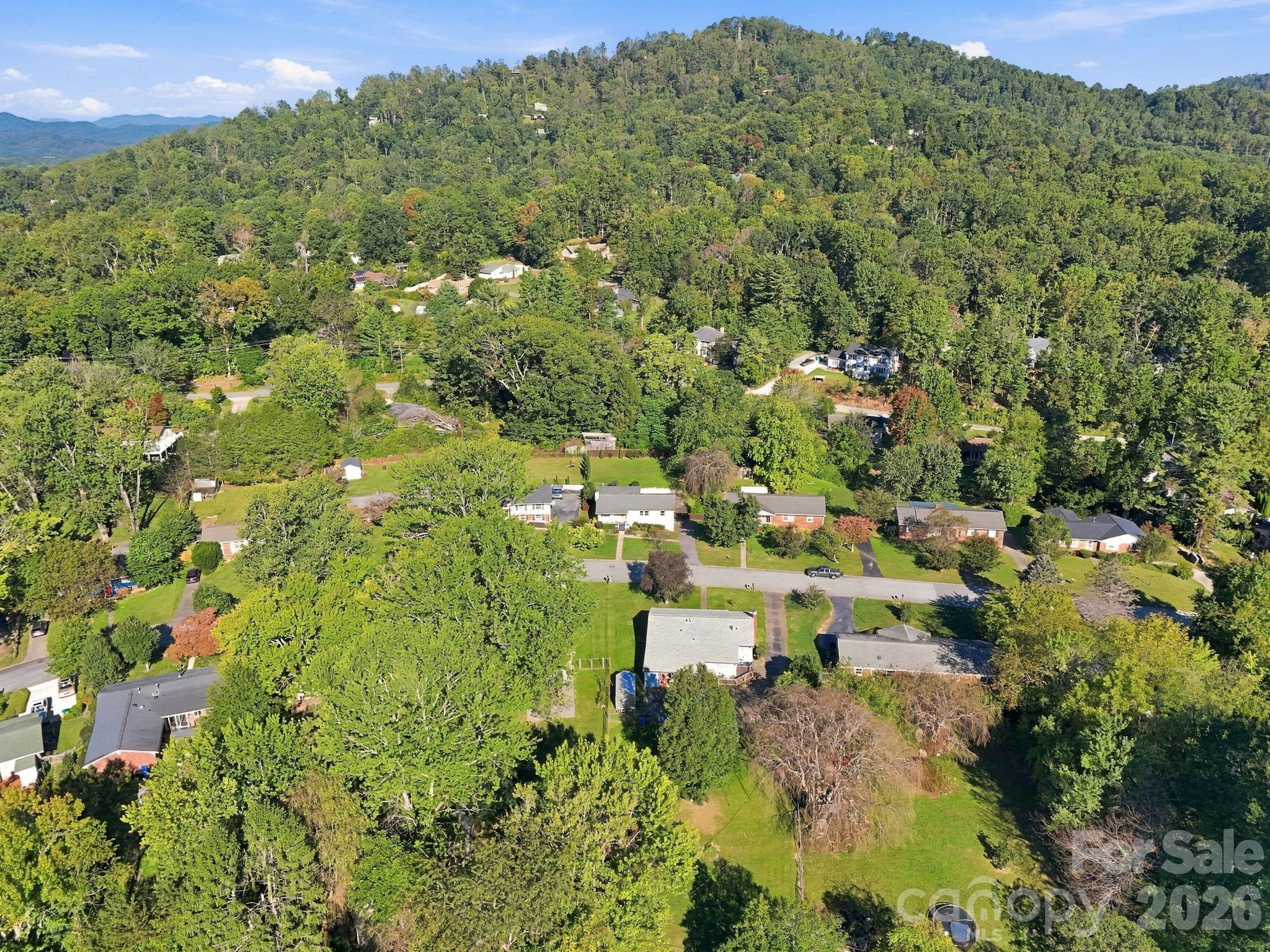 20 Oak Leaf Lane Property Photo 46