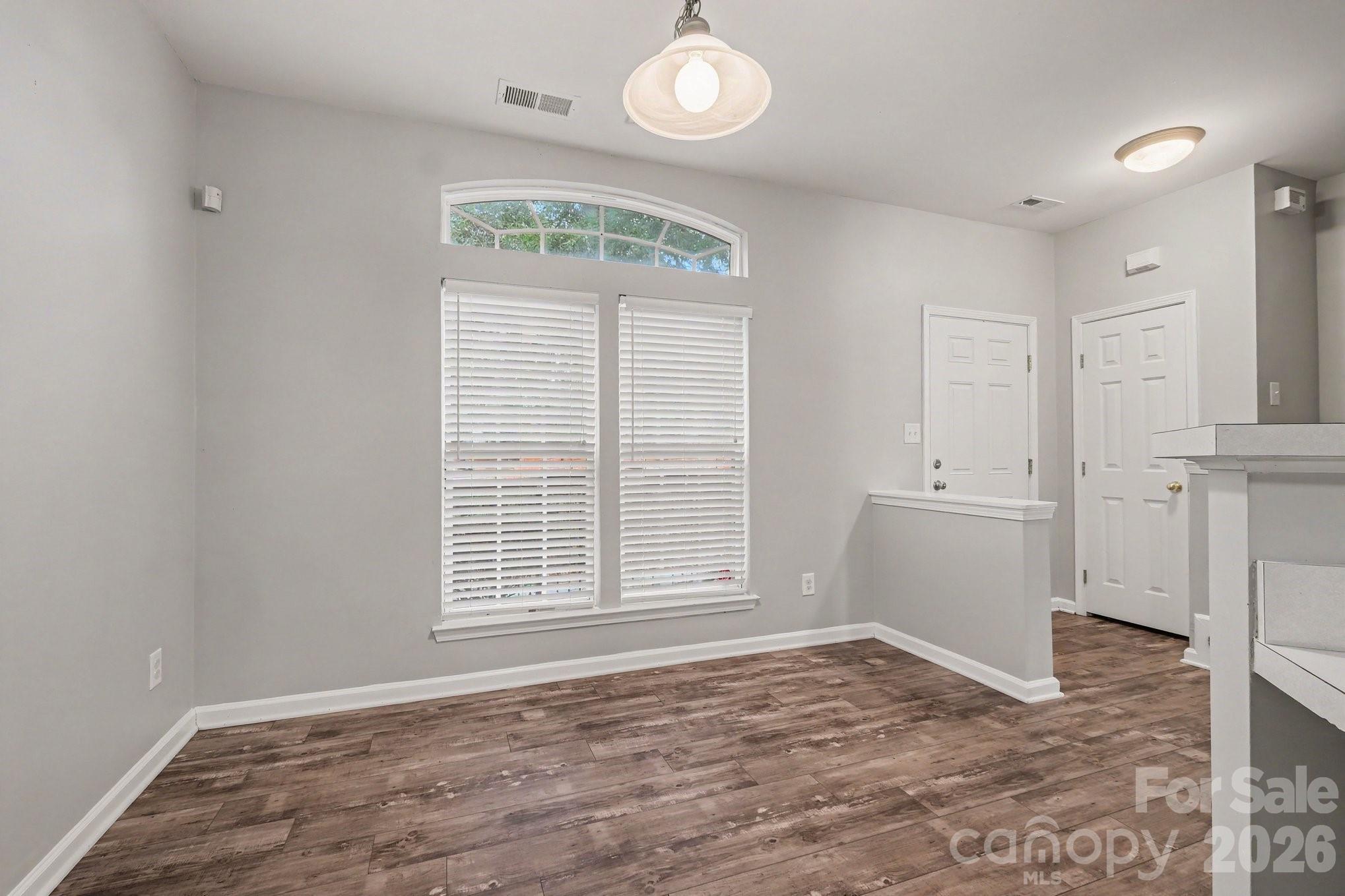 6172 Prosperity Church Road Property Photo 7