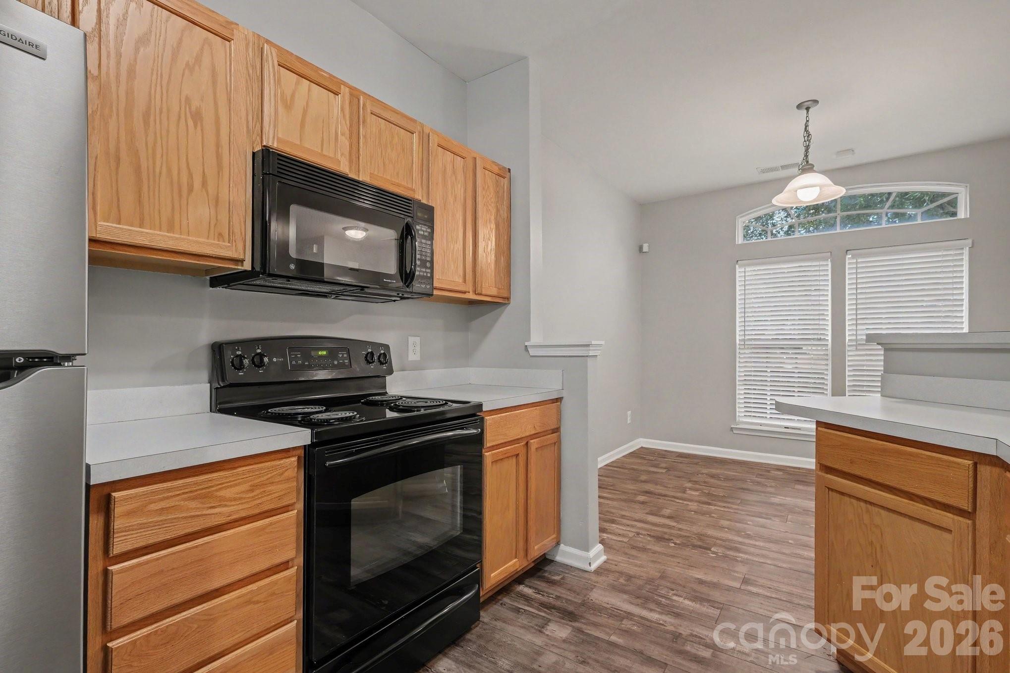 6172 Prosperity Church Road Property Photo 10