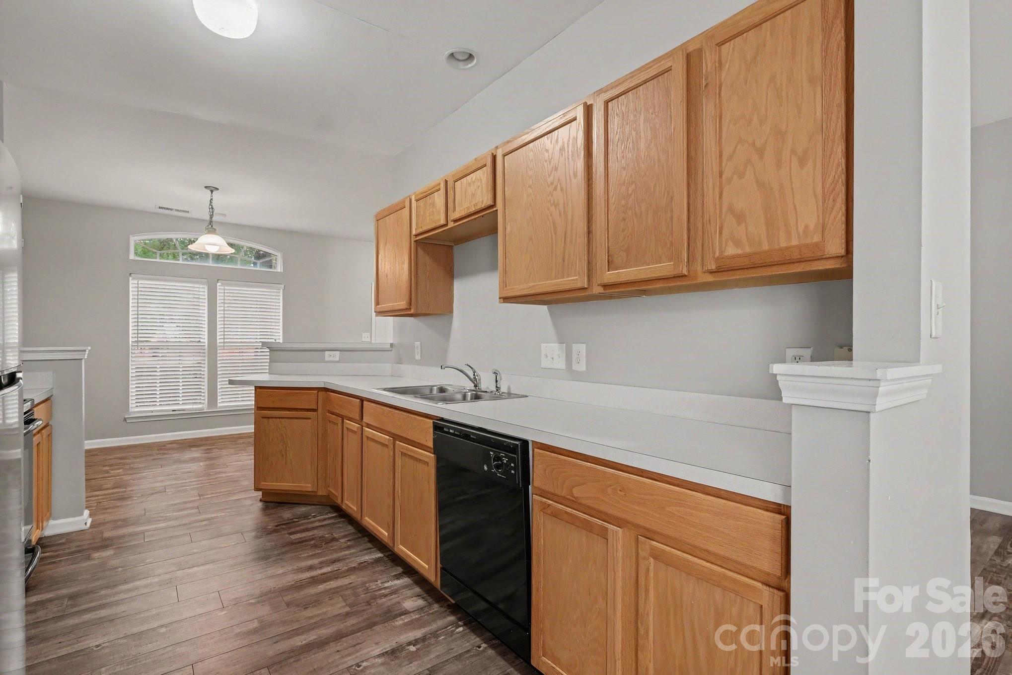 6172 Prosperity Church Road Property Photo 14